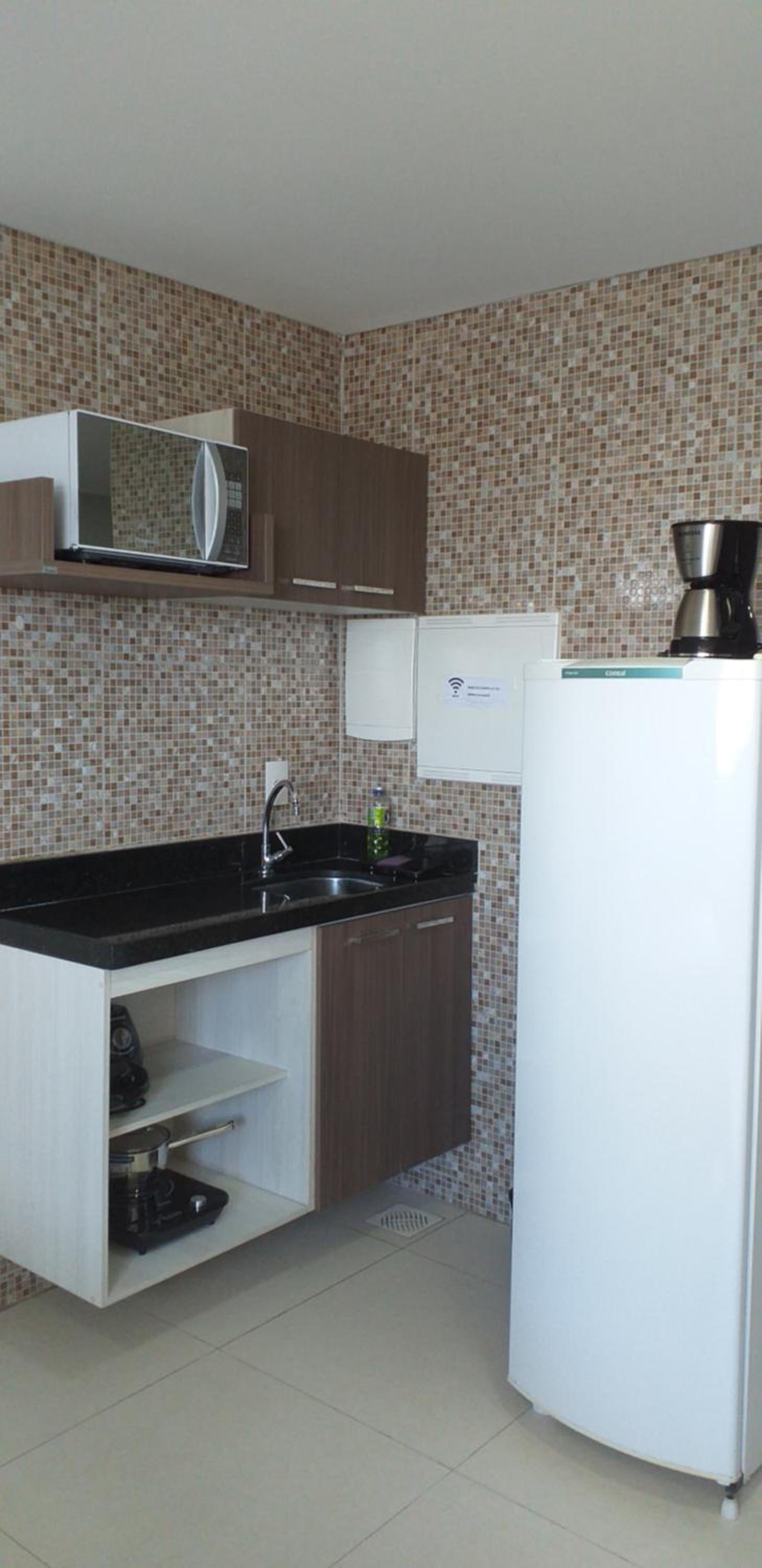 Maravilhoso Home Service(502)prox Shopping Partage
