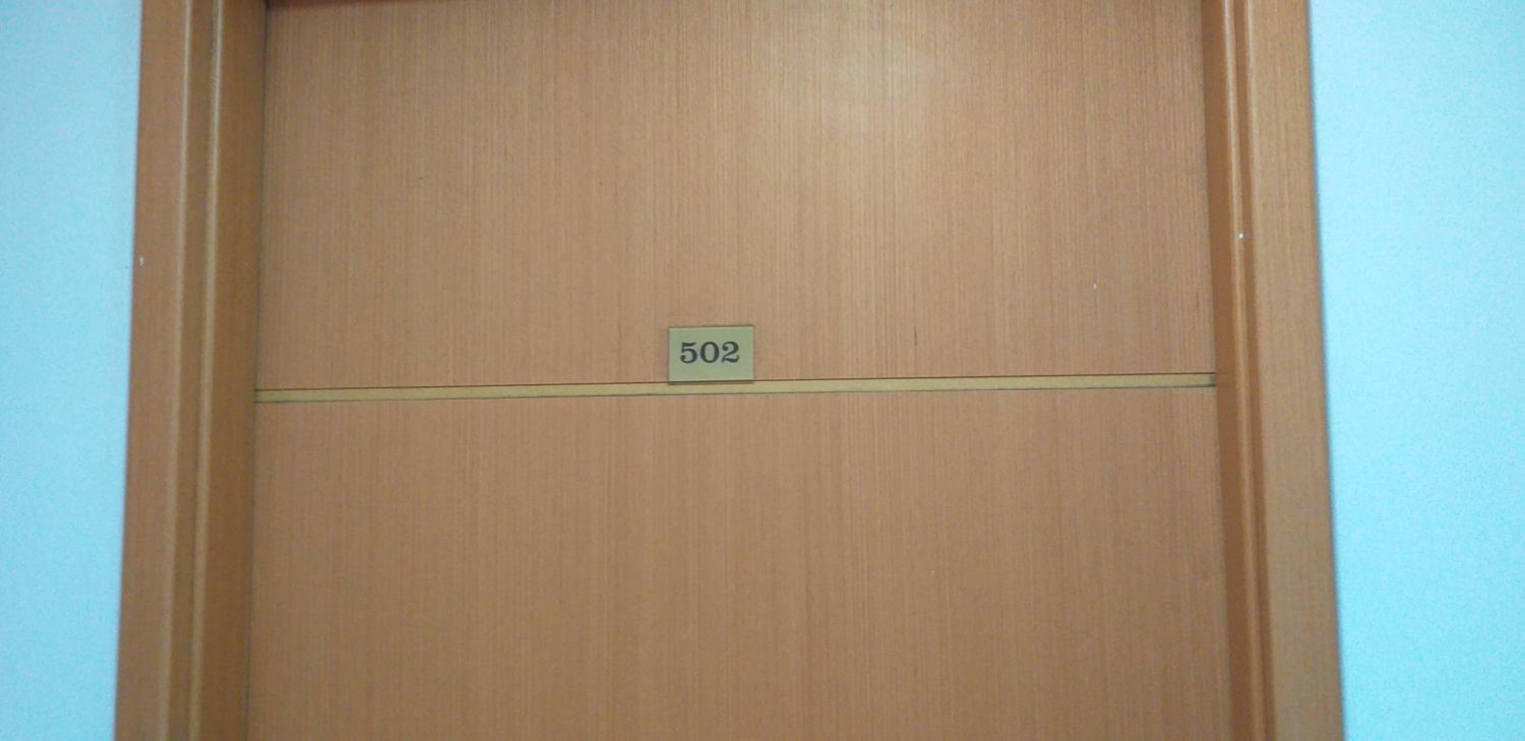 Maravilhoso Home Service(502)prox Shopping Partage