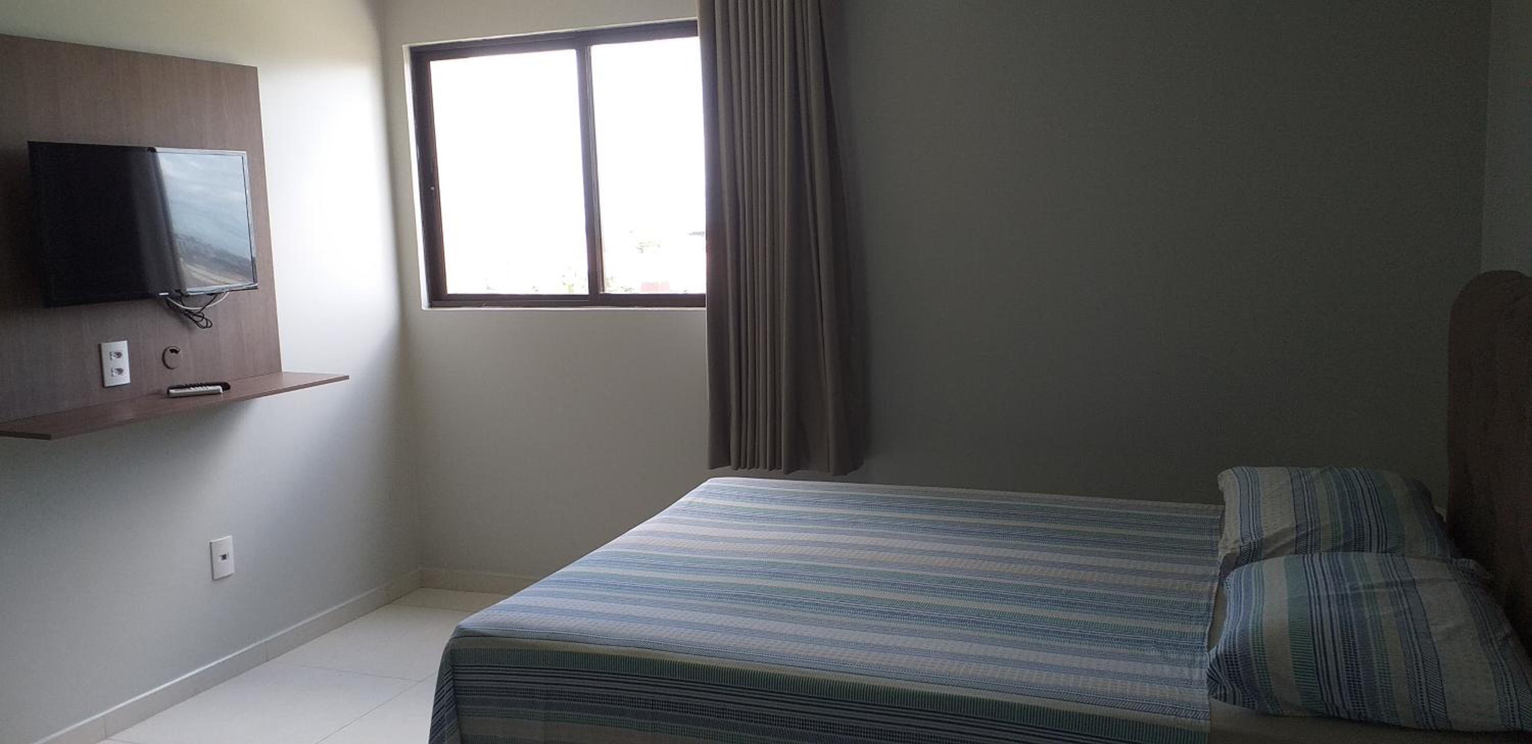 Maravilhoso Home Service(502)prox Shopping Partage