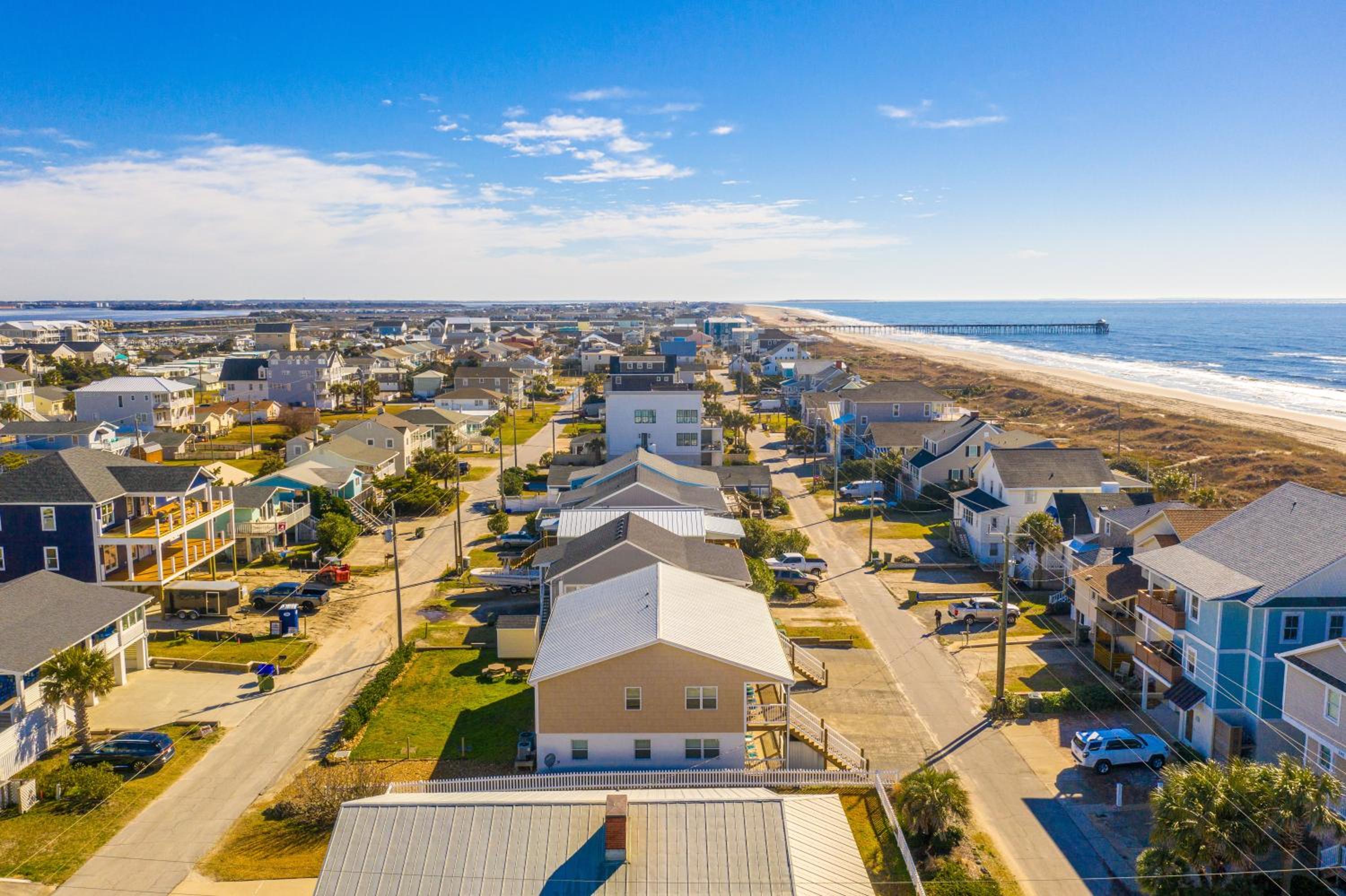 Boardwalk Shores D, photo 9