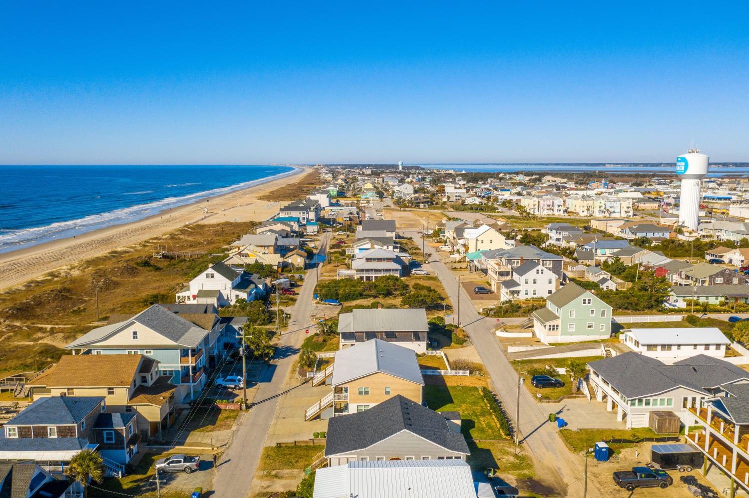 Boardwalk Shores D, photo 29