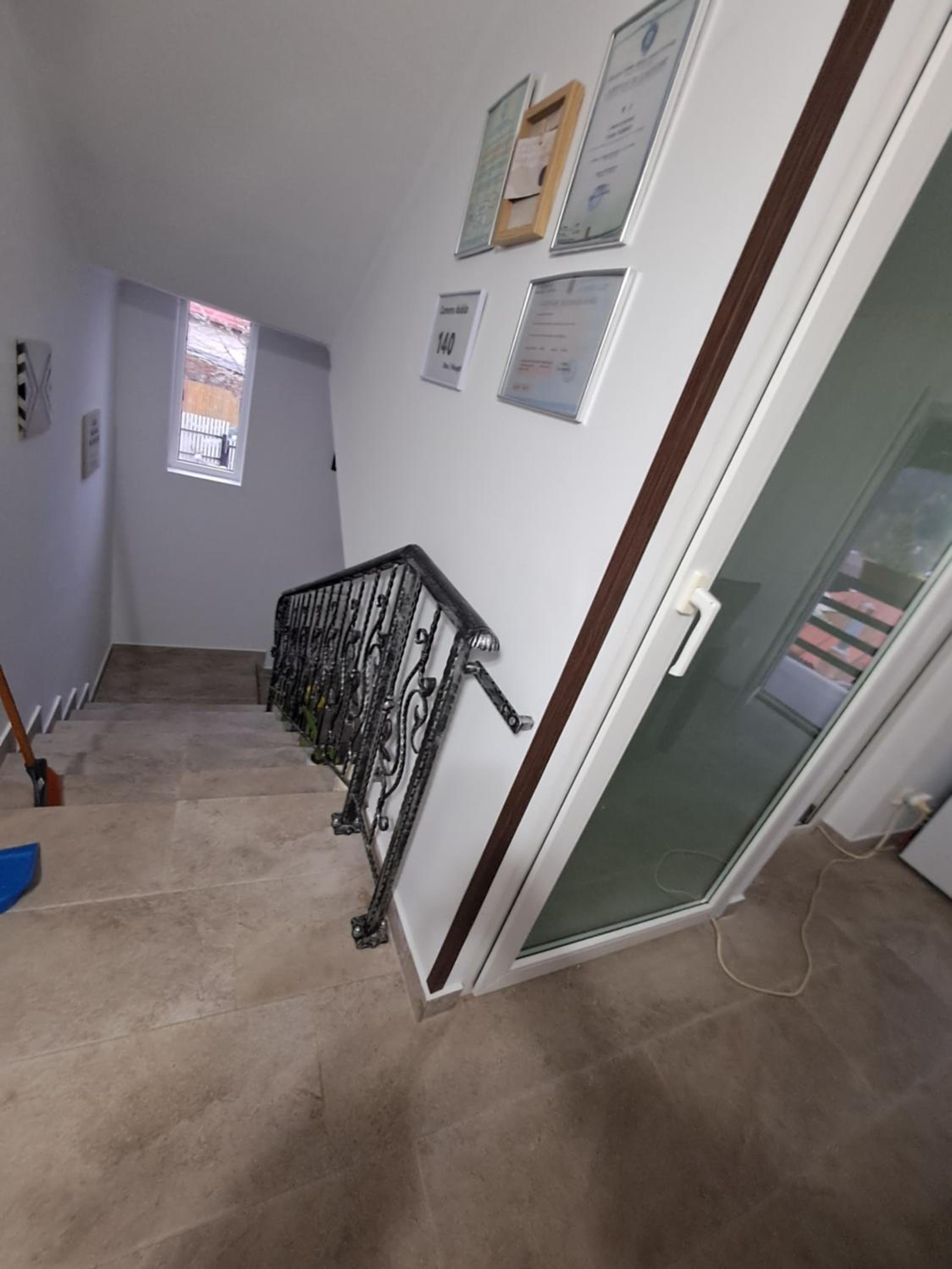 Casa Teomar view 3