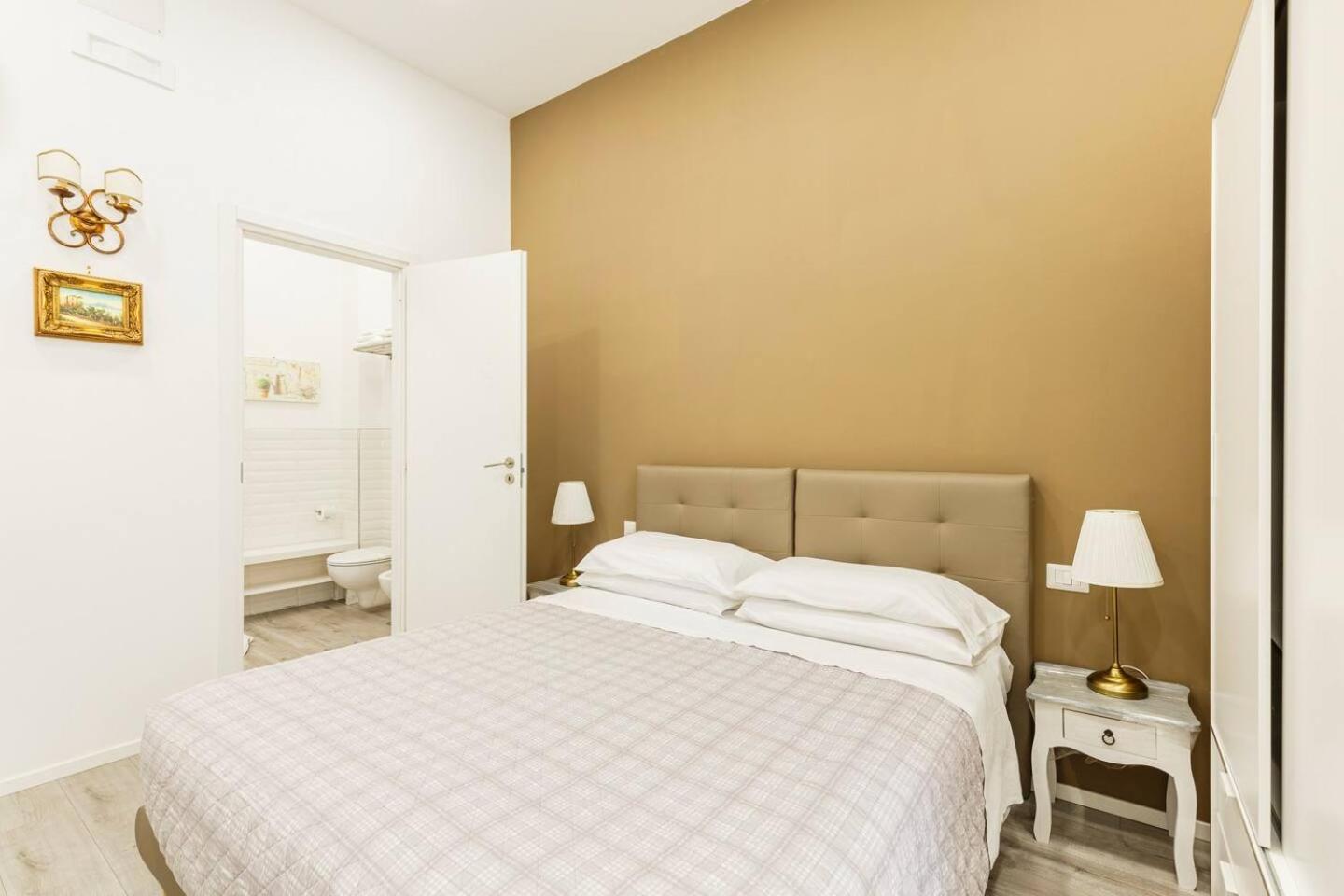 b&b don Mimì
