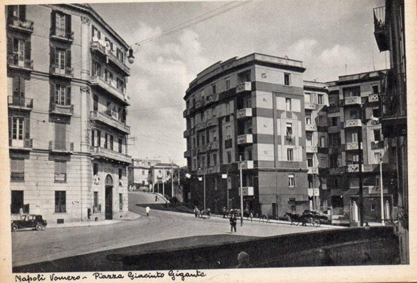 b&b don Mimì