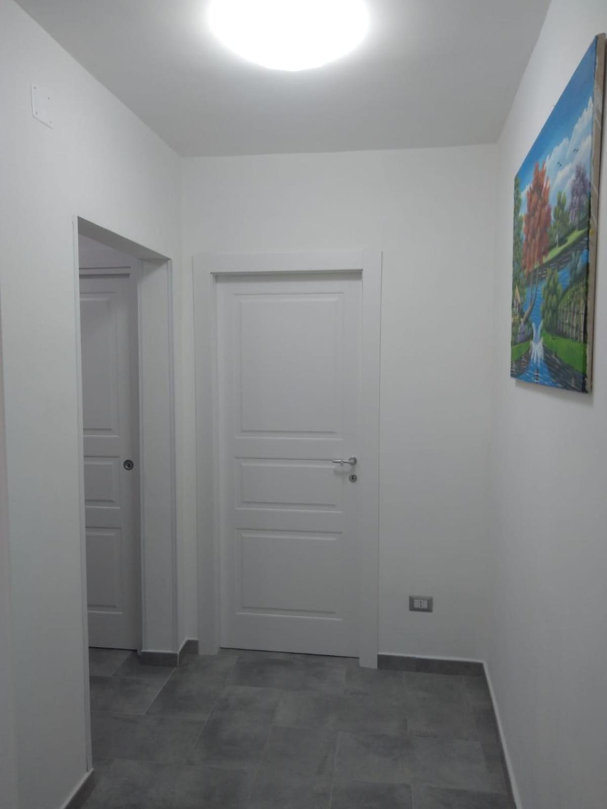 house Marika view 2
