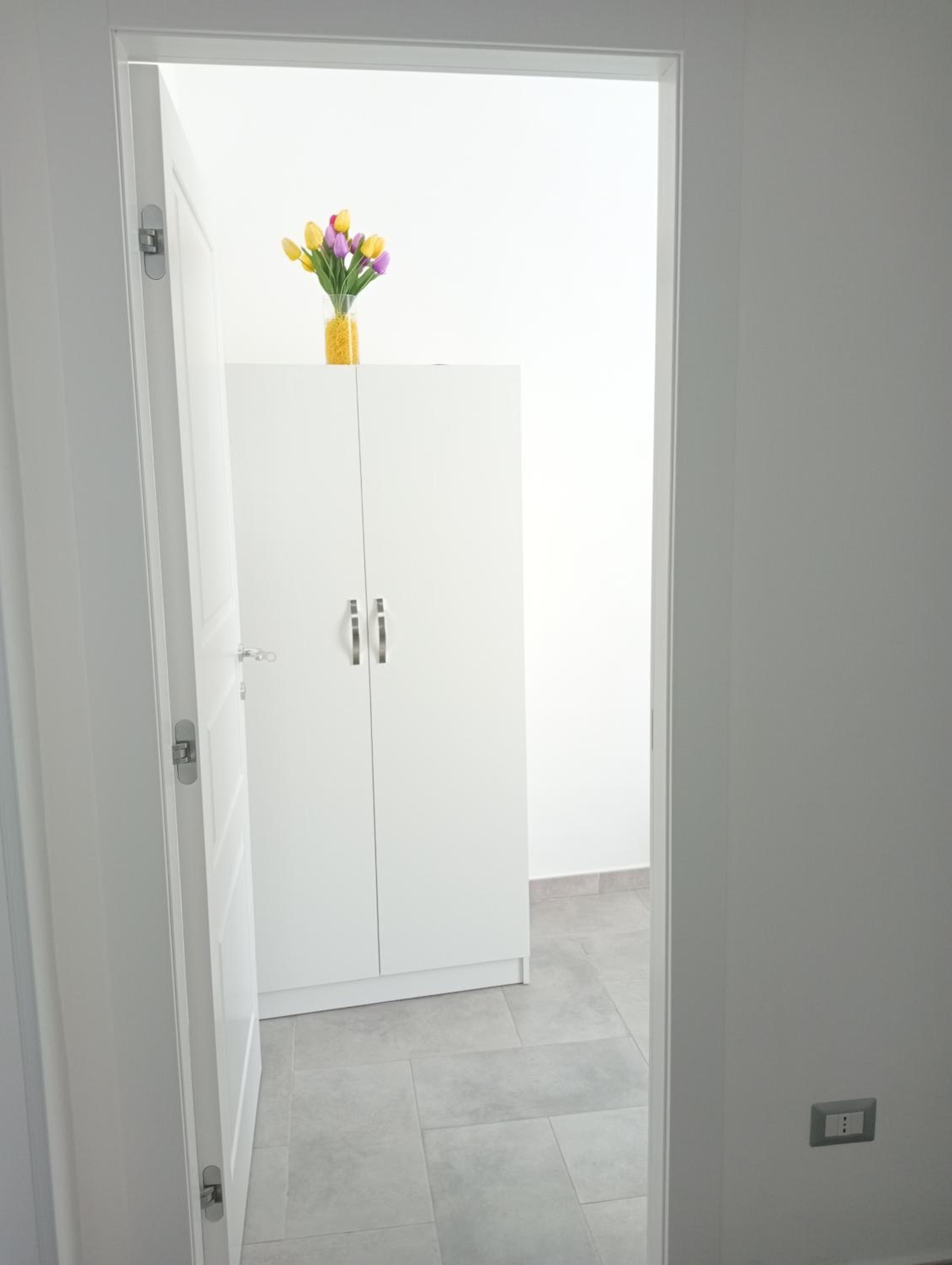 house Marika view 5