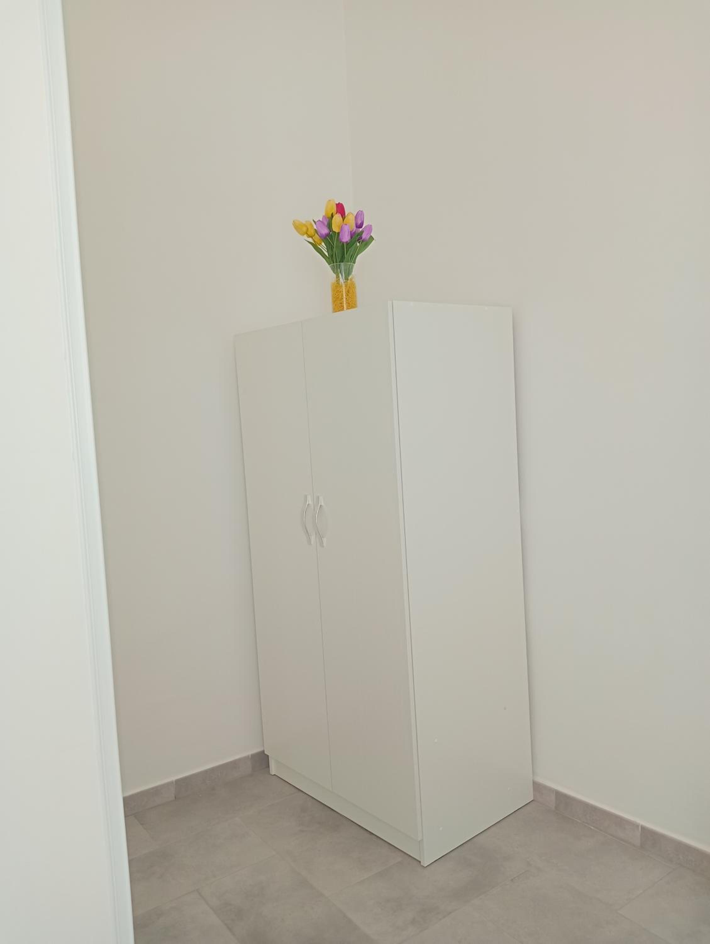 house Marika view 4