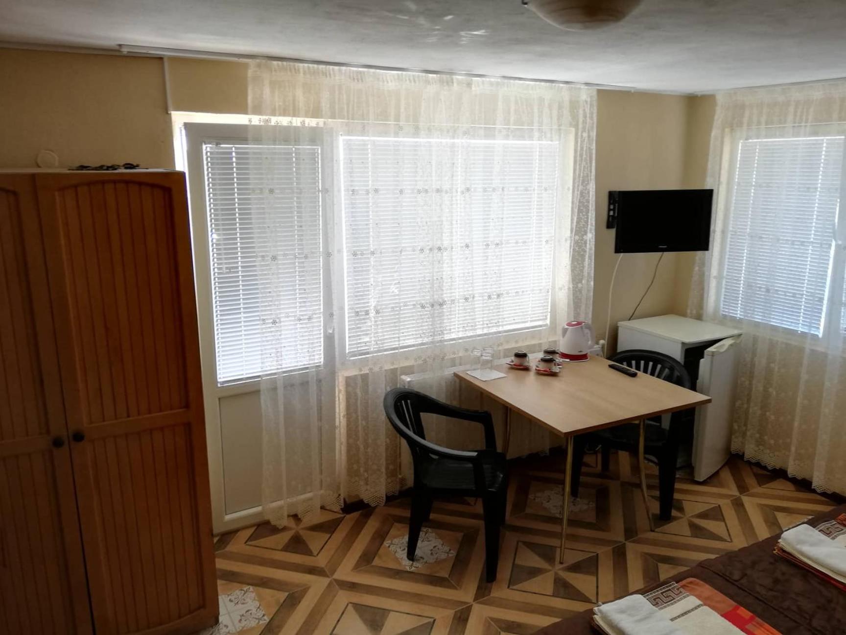 Guest House Dimi