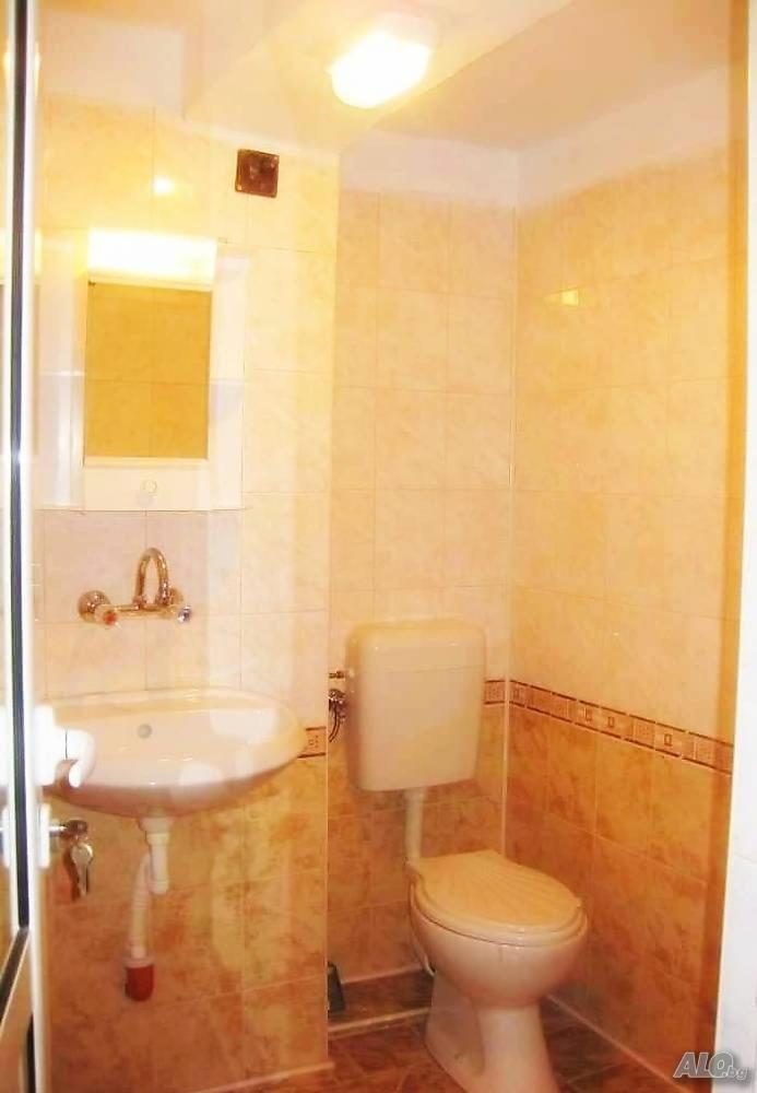 Guest House Dimi