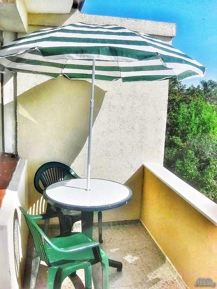 Guest House Dimi