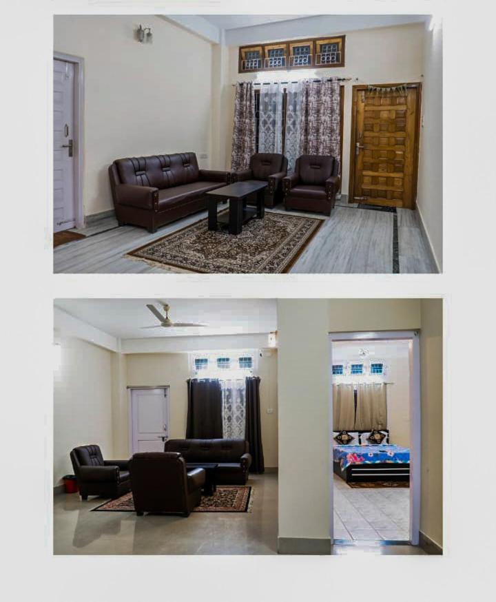 GREEN VISTA HOMESTAY