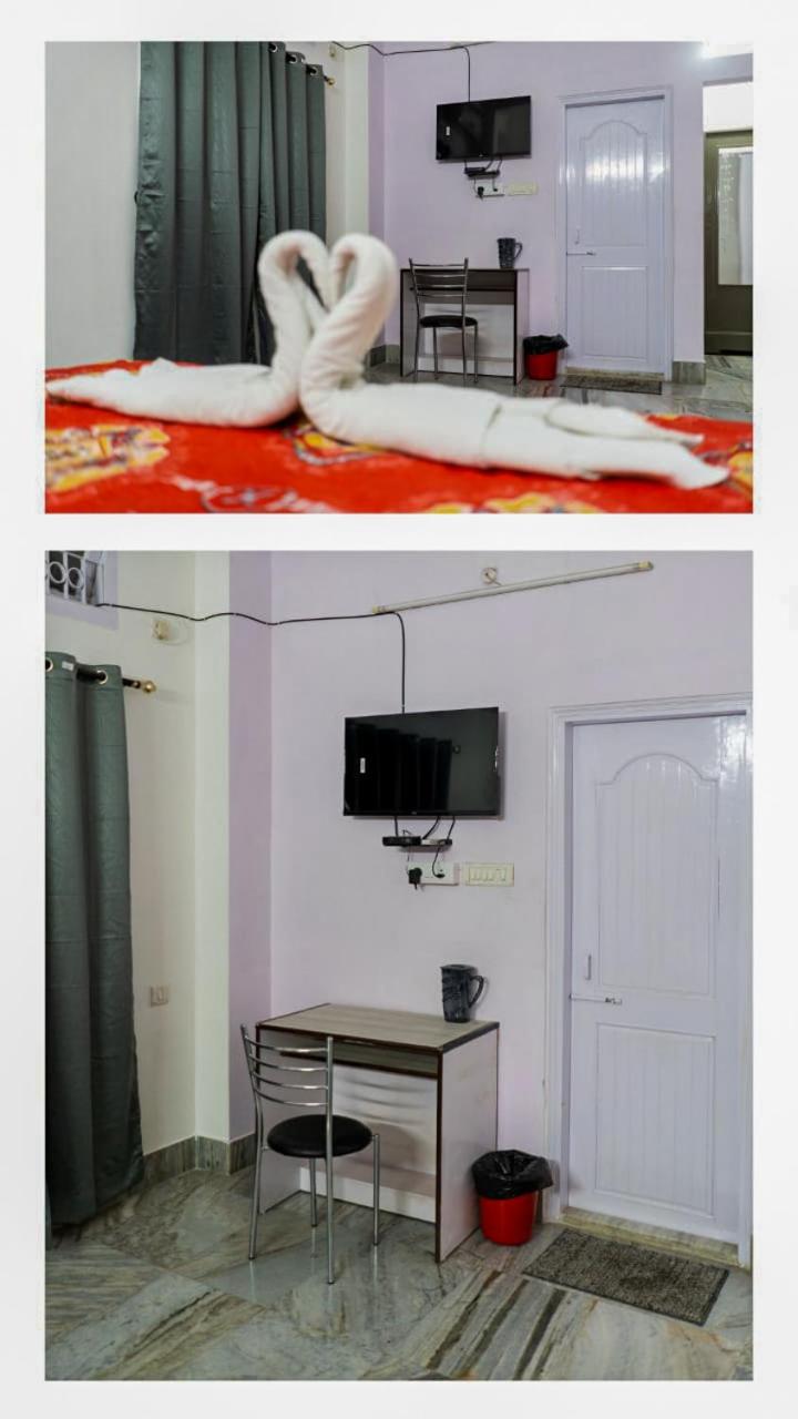 GREEN VISTA HOMESTAY