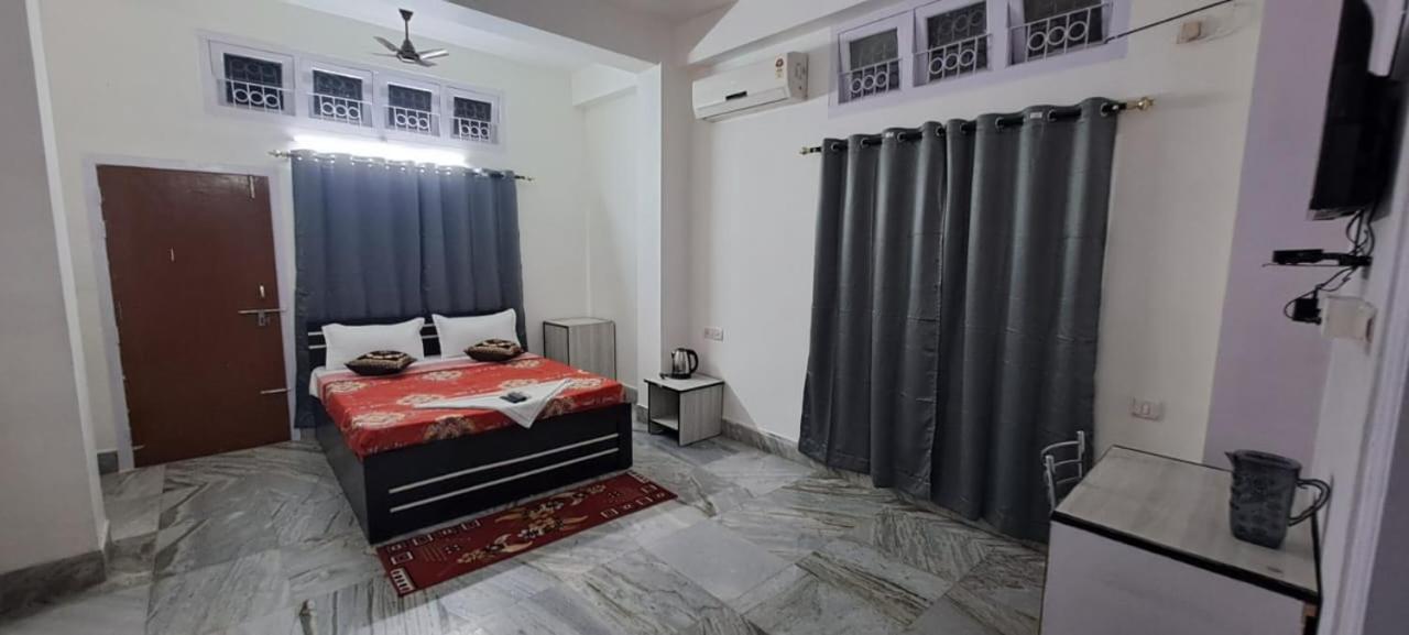 GREEN VISTA HOMESTAY