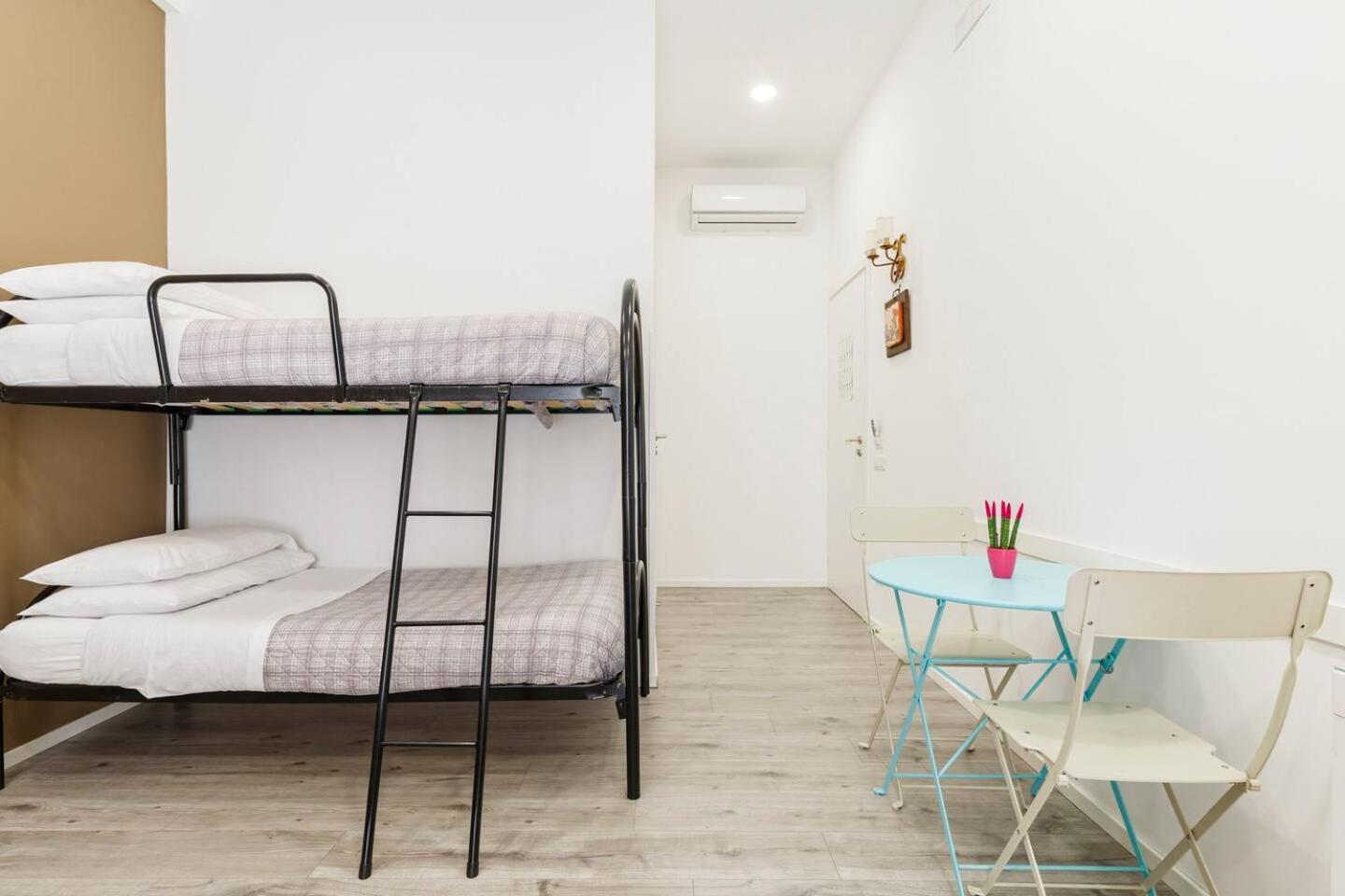 b&b don Mimì