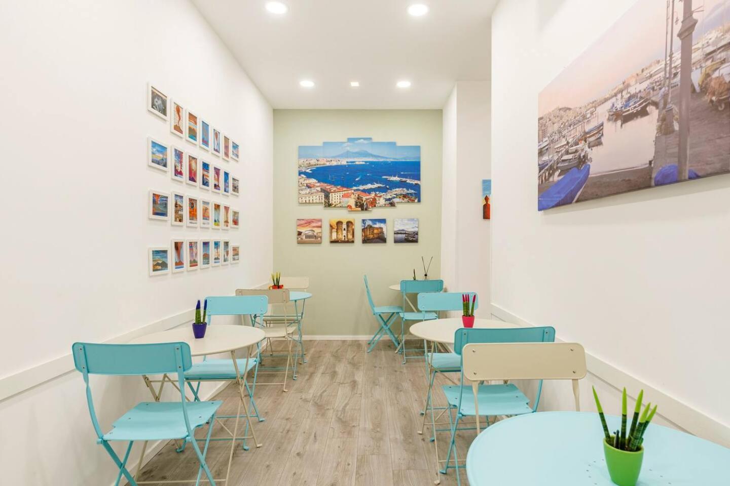 b&b don Mimì