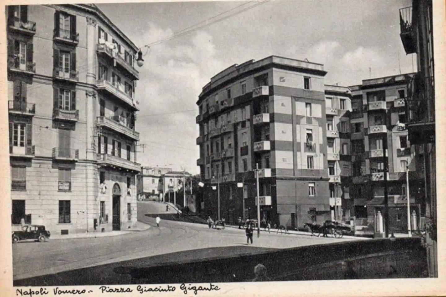 b&b don Mimì