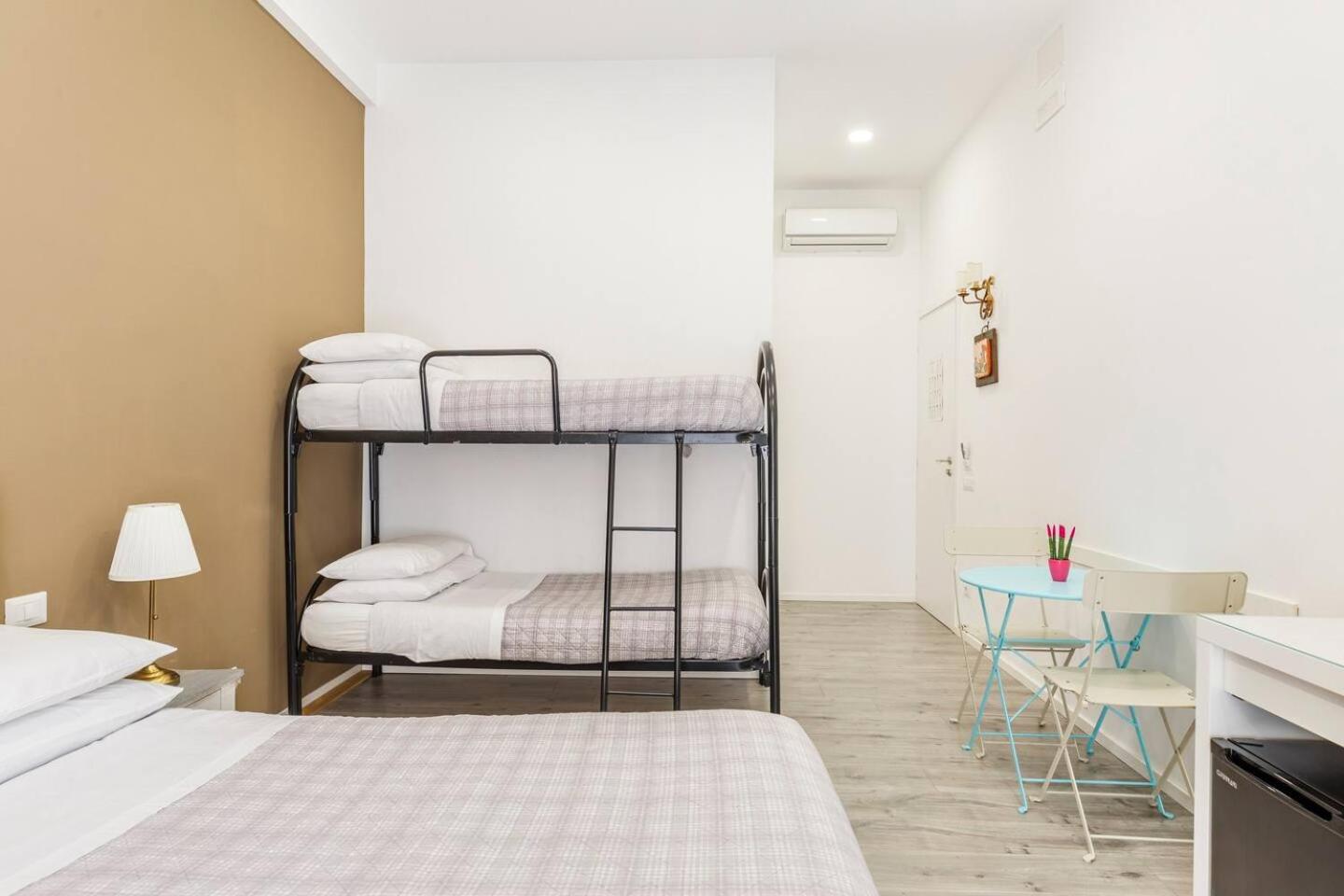 b&b don Mimì