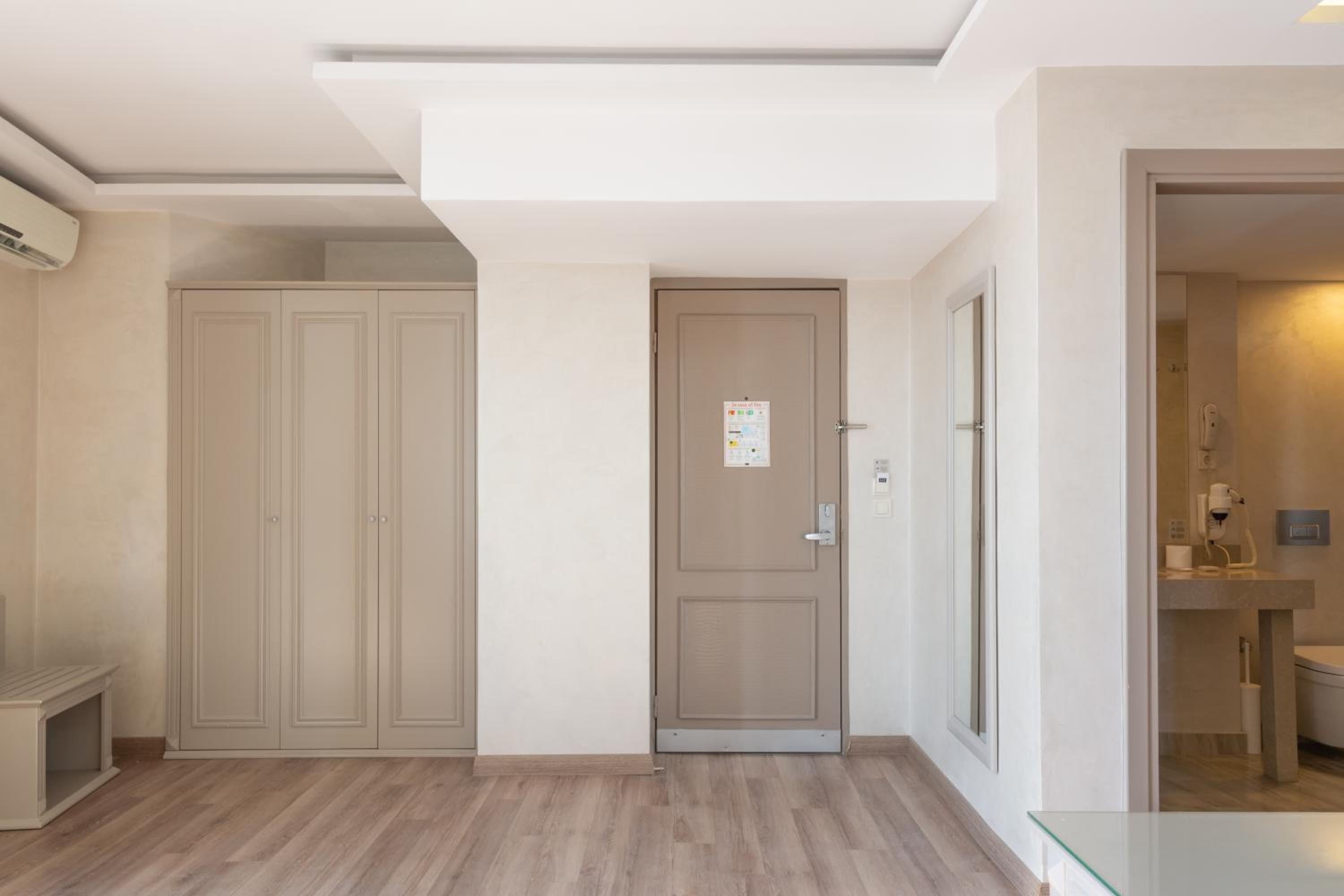 Antik Otel İstanbul - Image 7