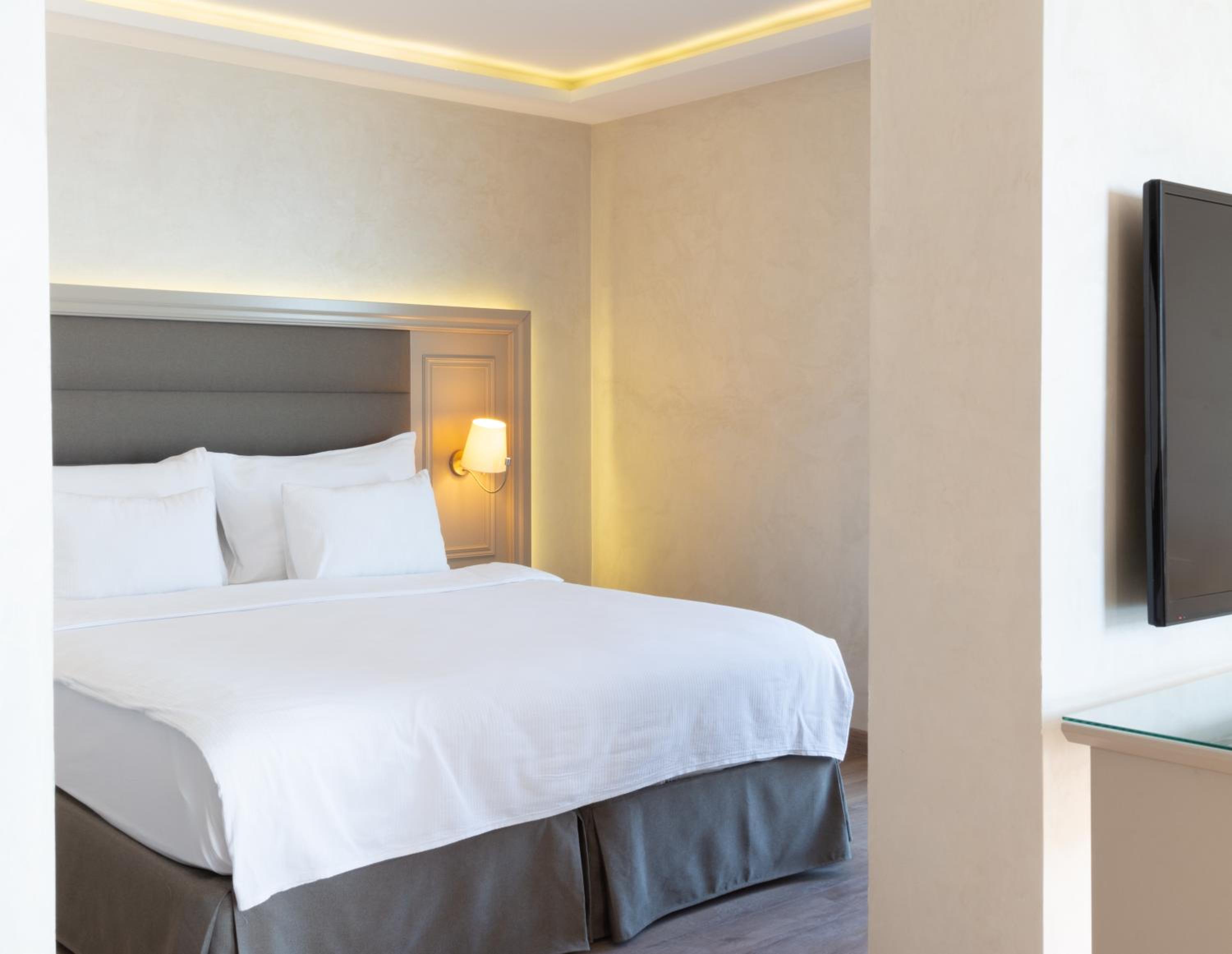 Antik Otel İstanbul - Image 6