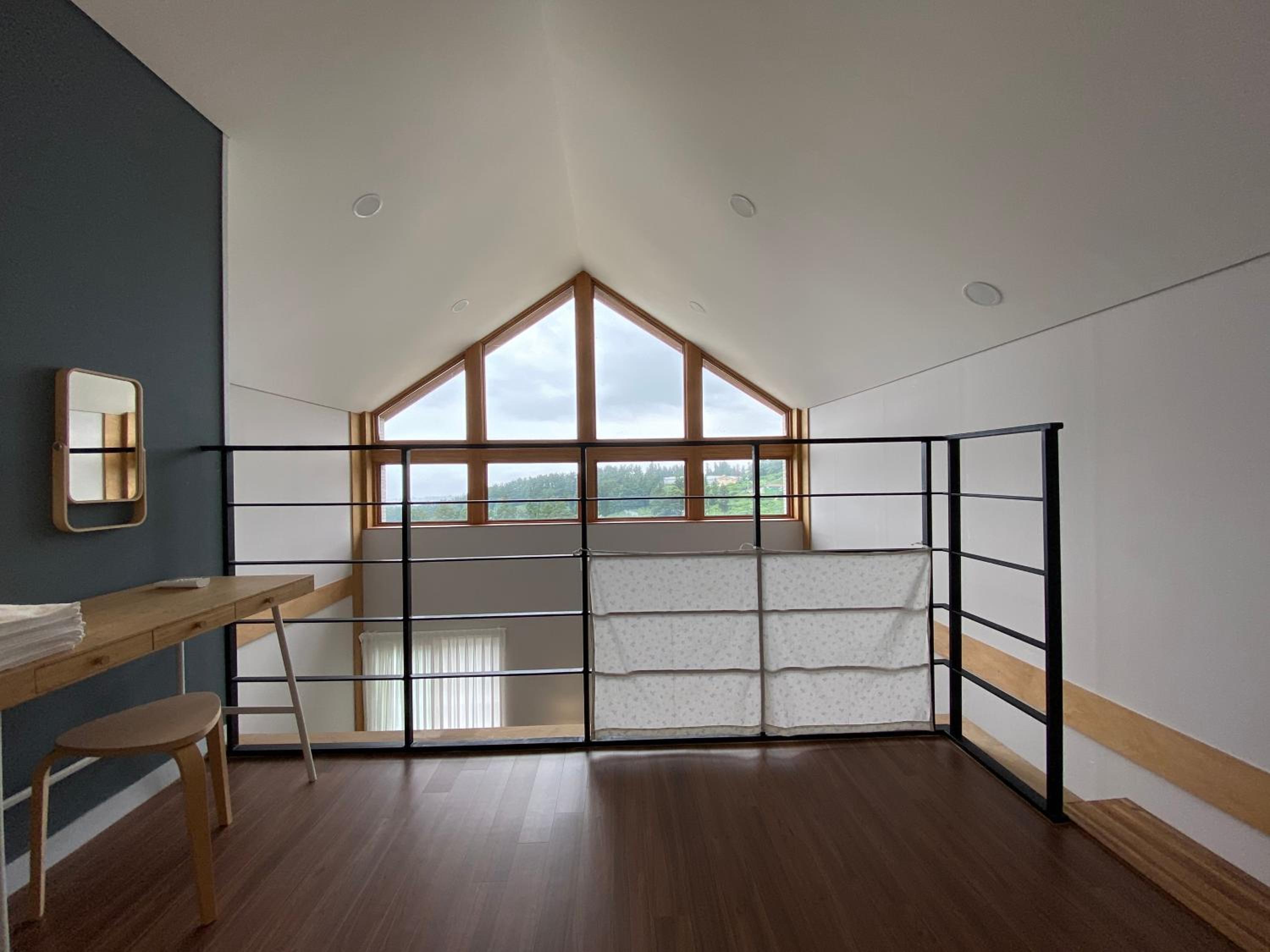 Walden Studios