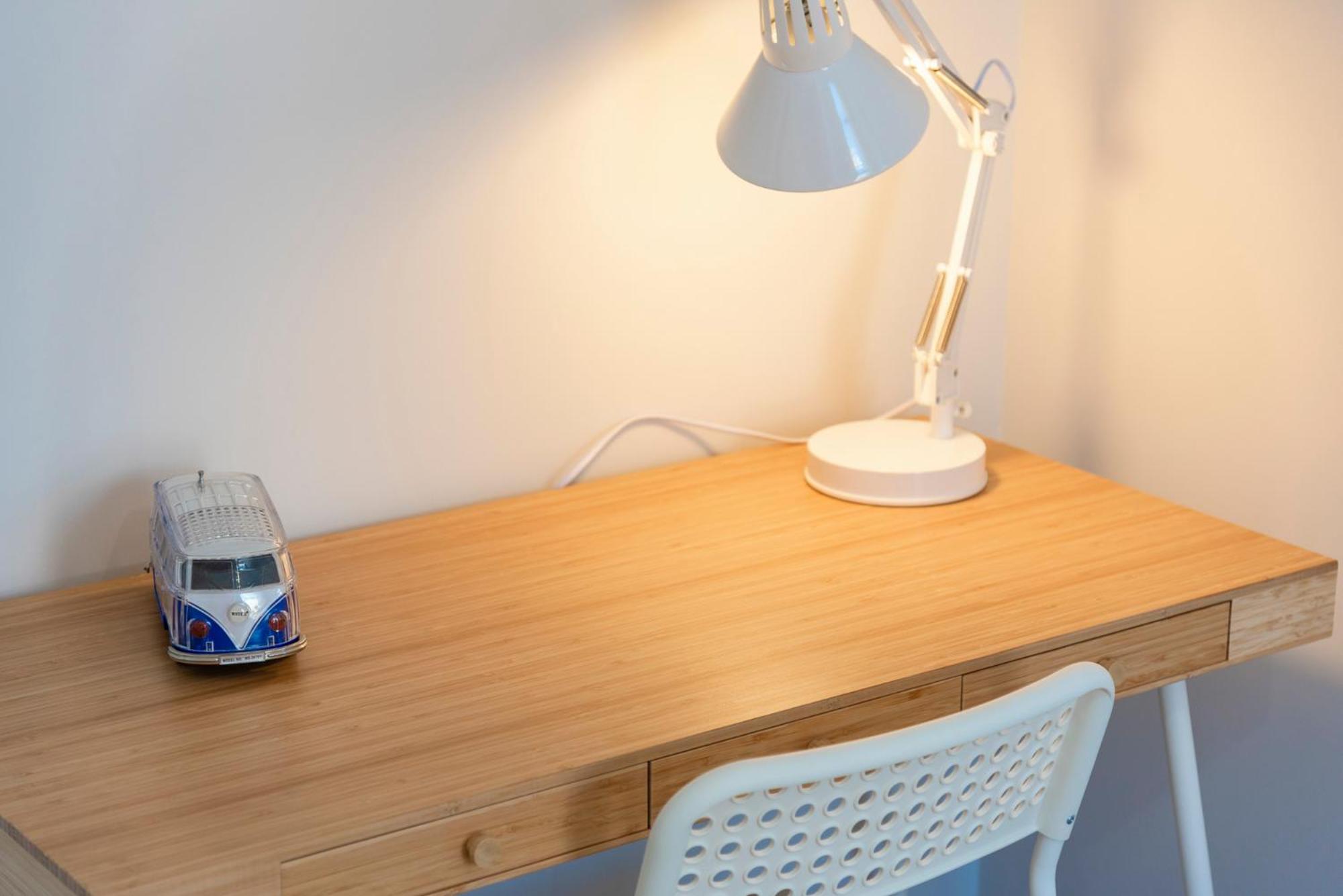 MEDANO4YOU Beachwalk Holiday Home