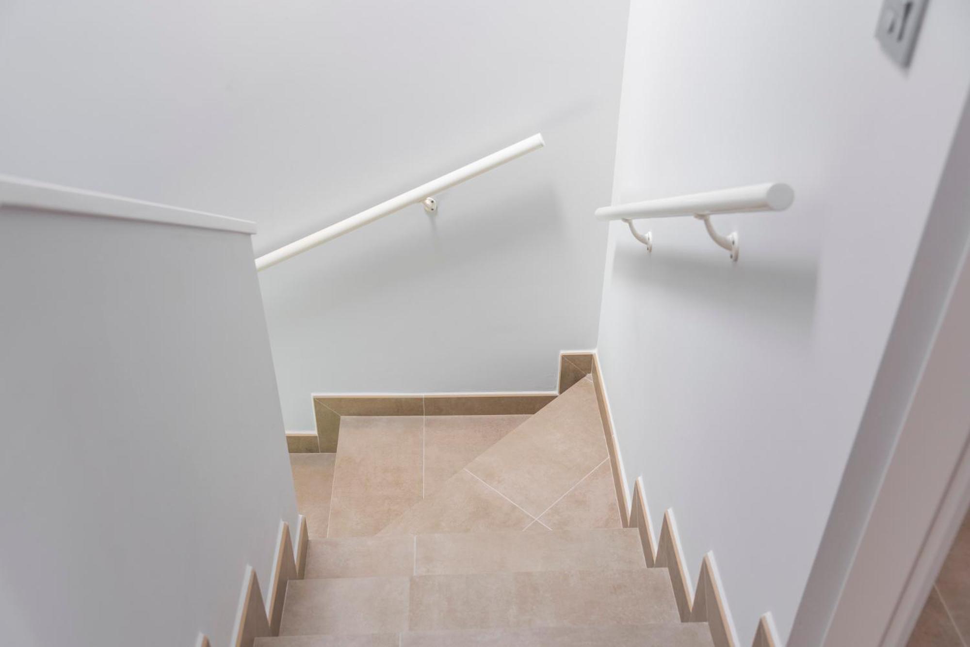 MEDANO4YOU Beachwalk Holiday Home