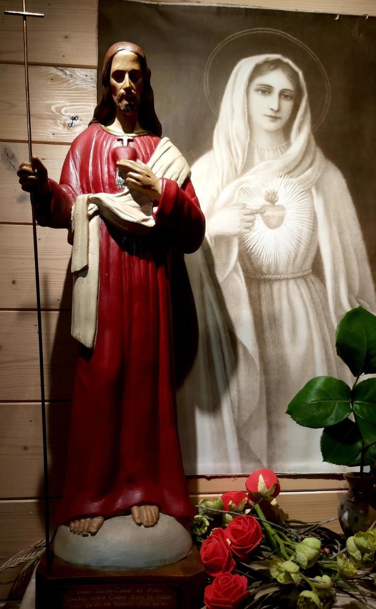 Photo 22
