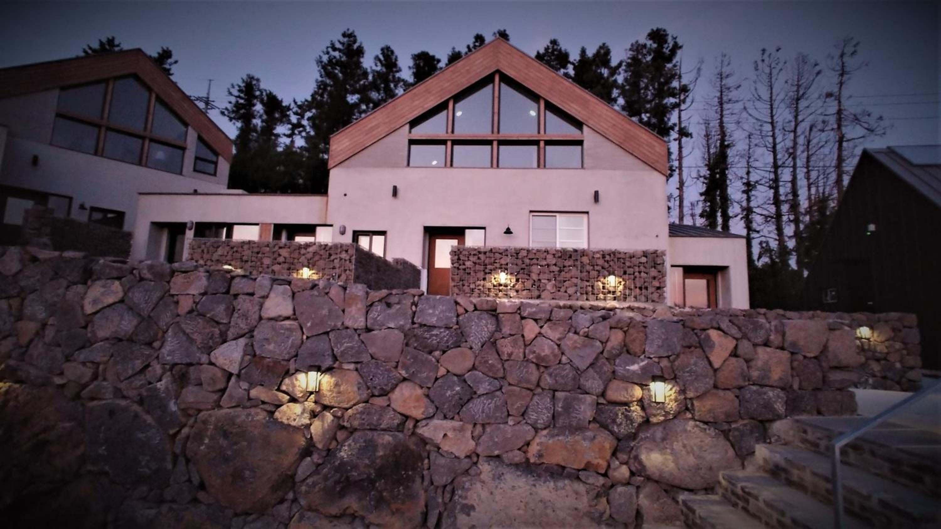 Walden Studios