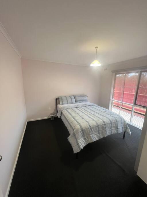 Peaceful 3 bedroom villa with gaming room