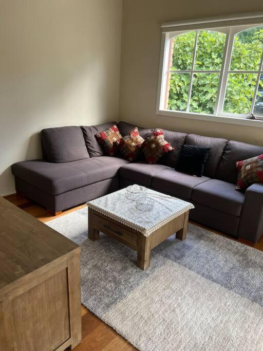 Peaceful 3 bedroom villa with gaming room