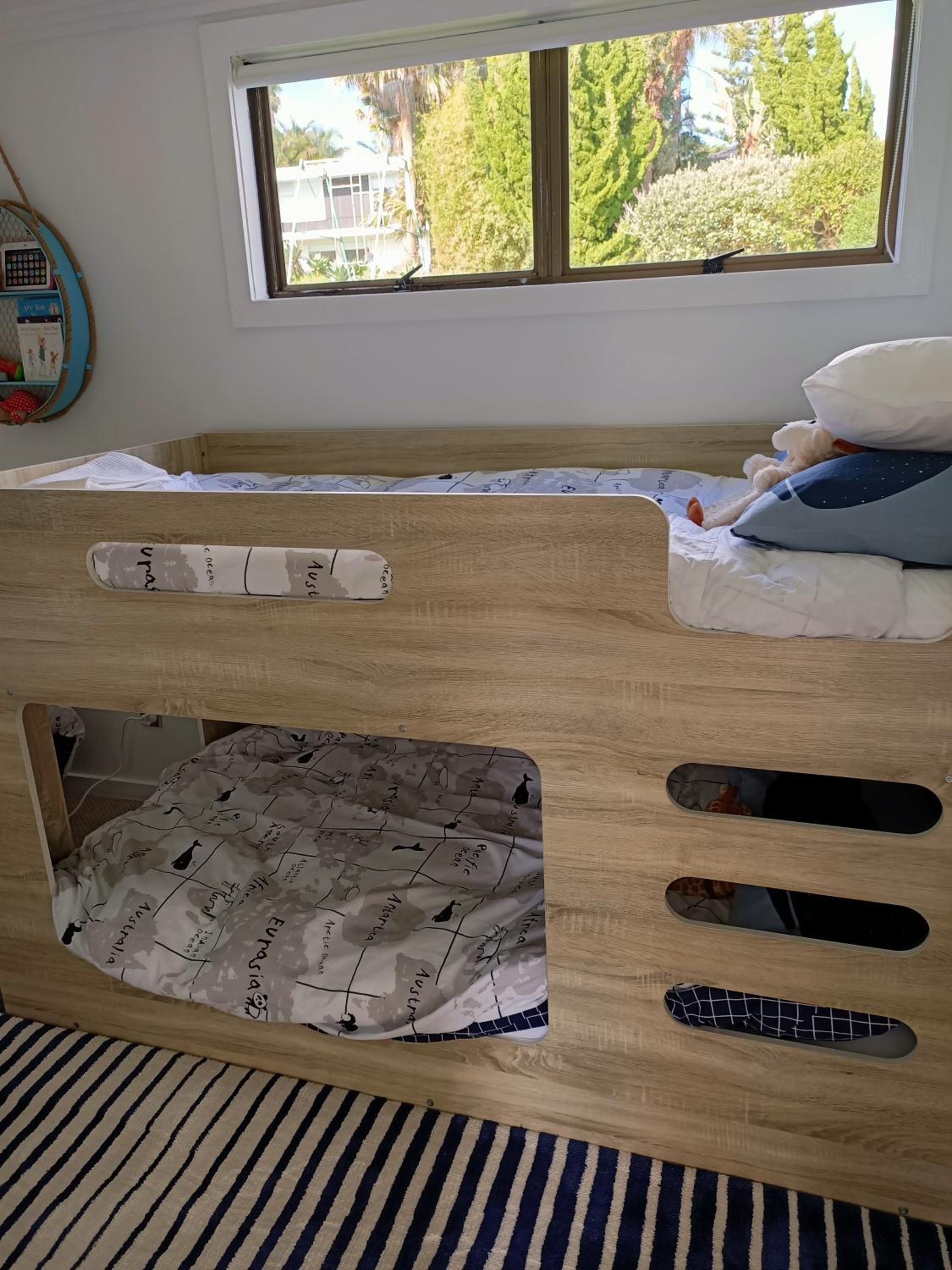 Photo 14