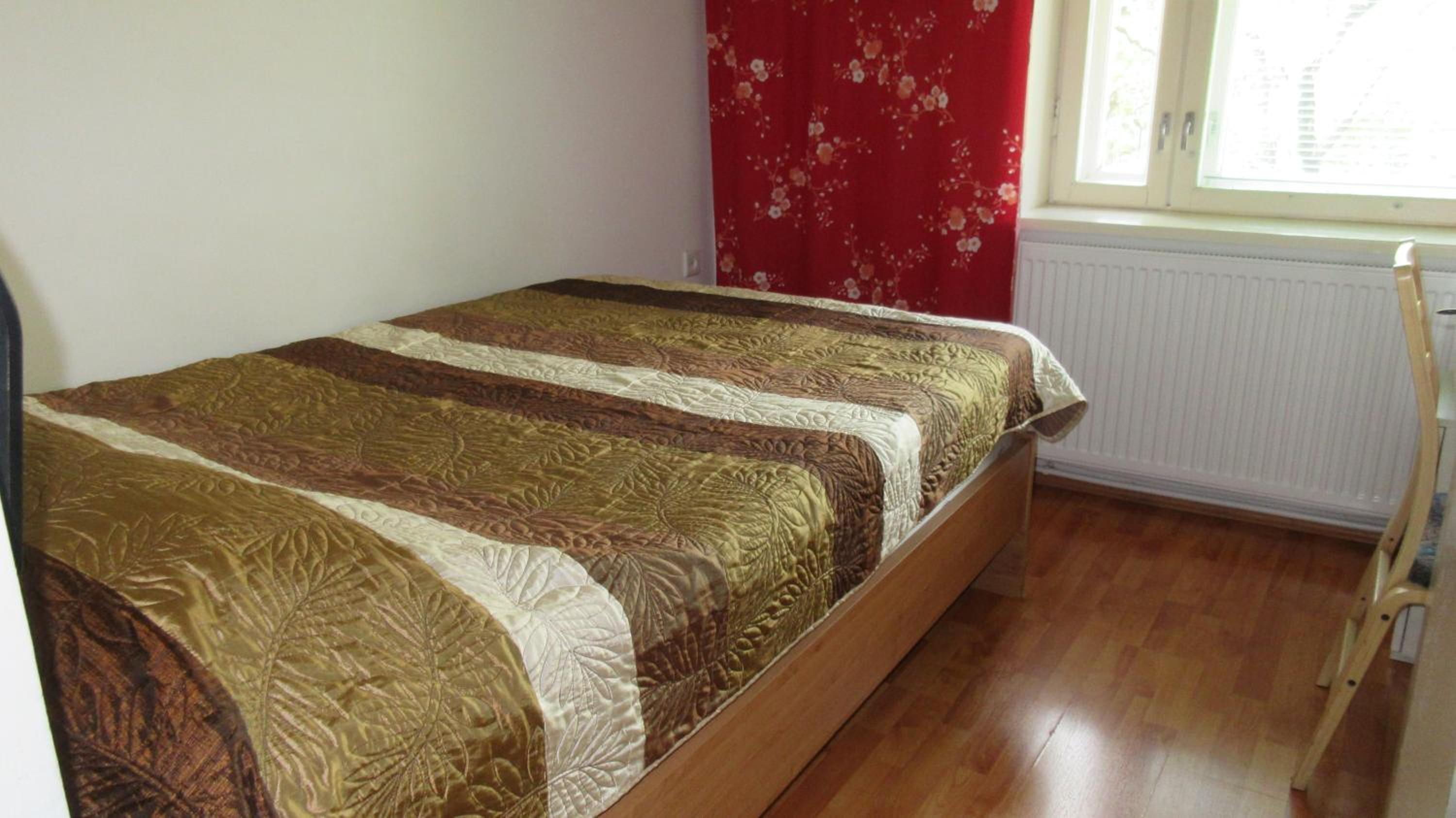 Tallinn Vacations - Nepi Hotell - Property Image 9