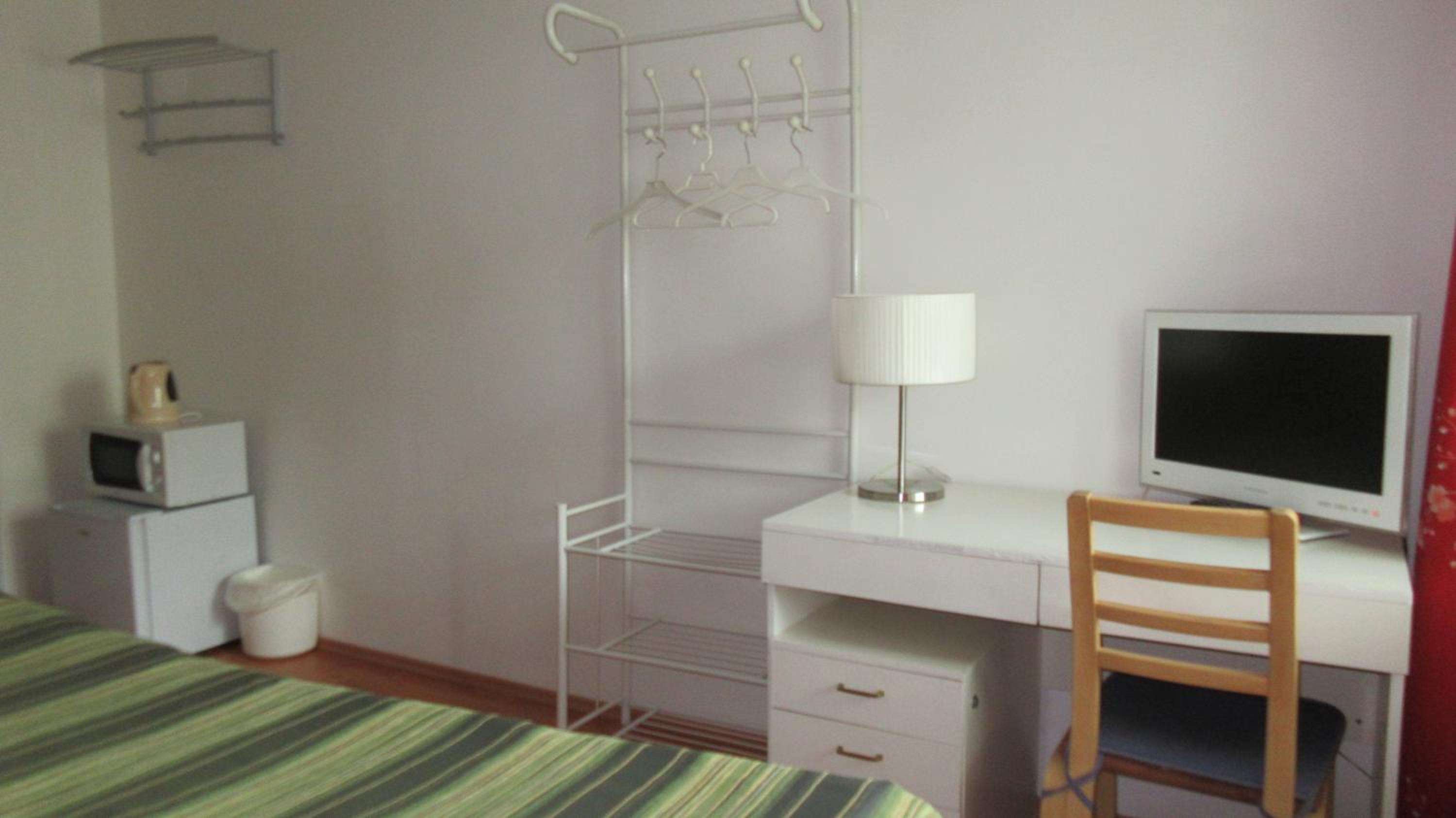 Tallinn Vacations - Nepi Hotell - Property Image 11