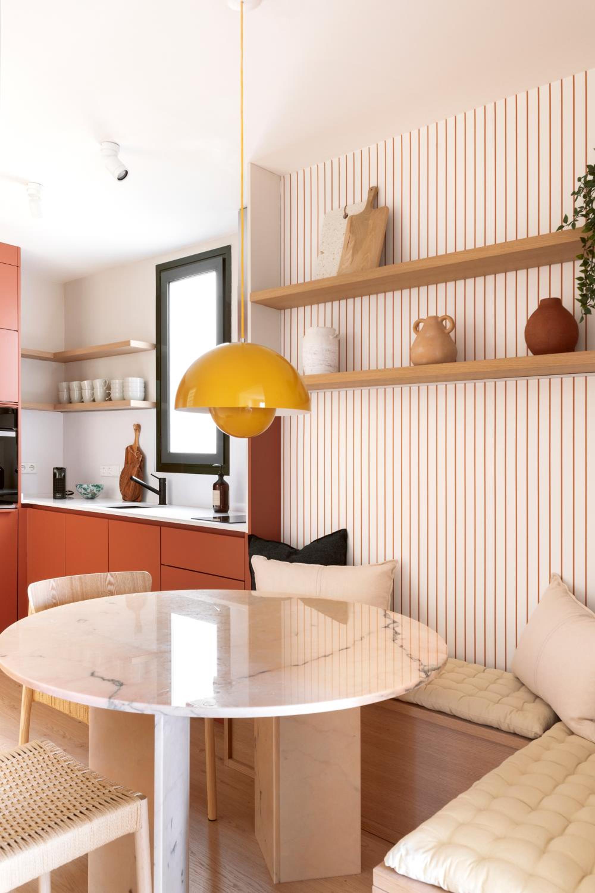 C211 Barcelona - Simaba Group