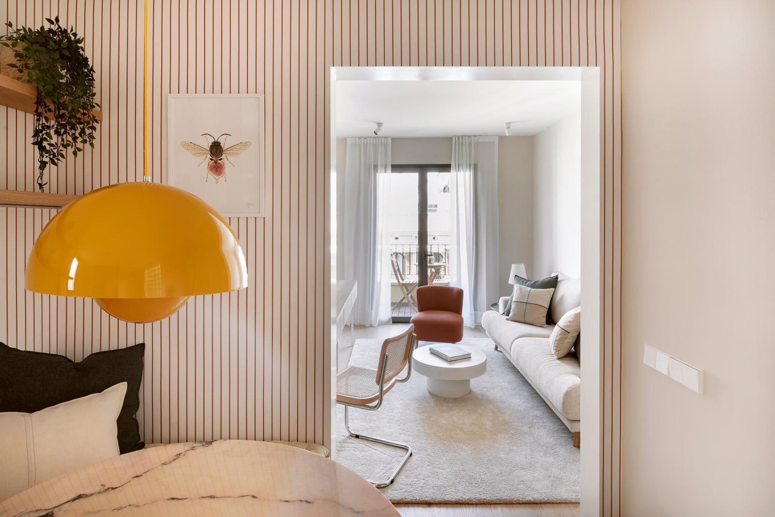 C211 Barcelona - Simaba Group
