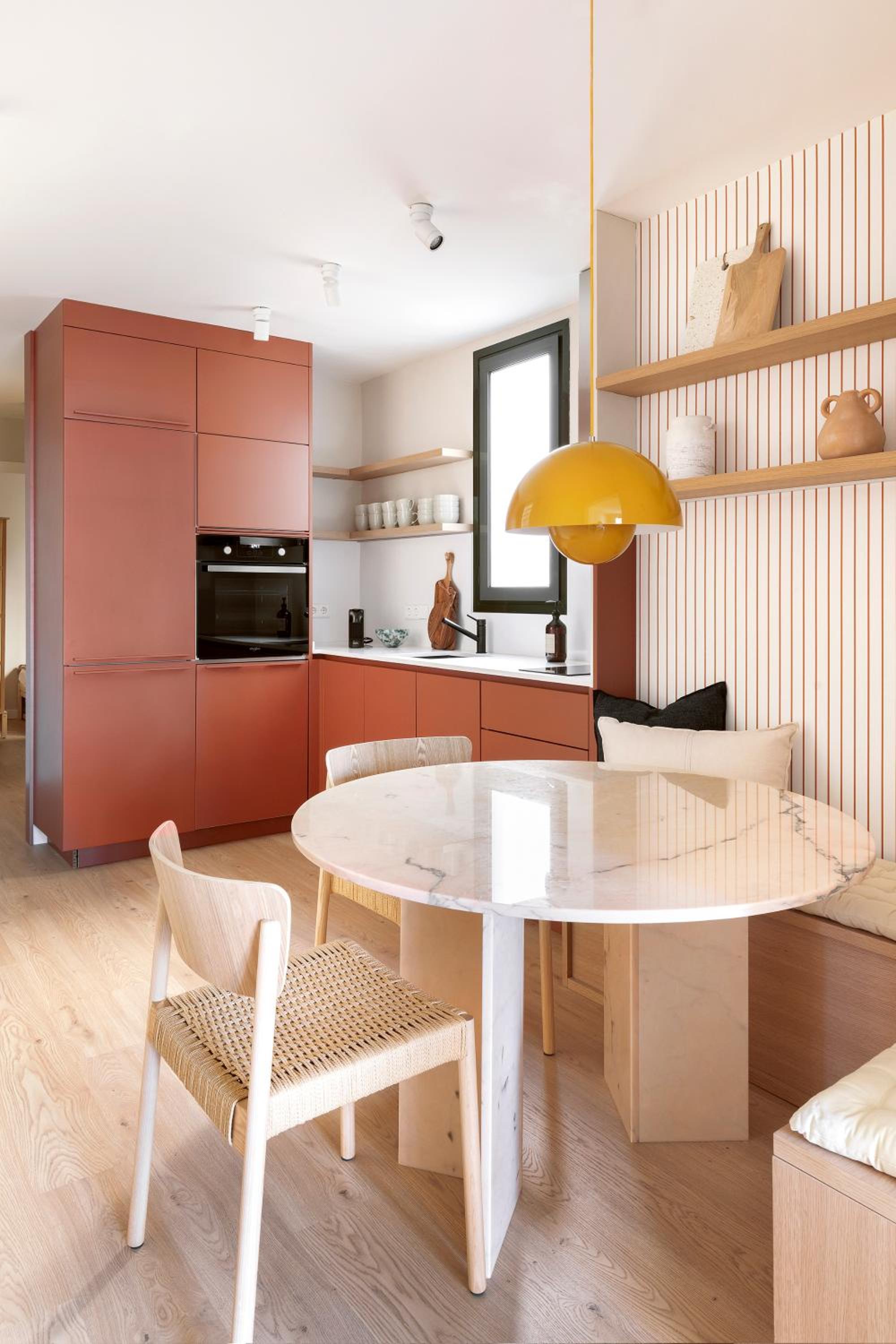 C211 Barcelona - Simaba Group
