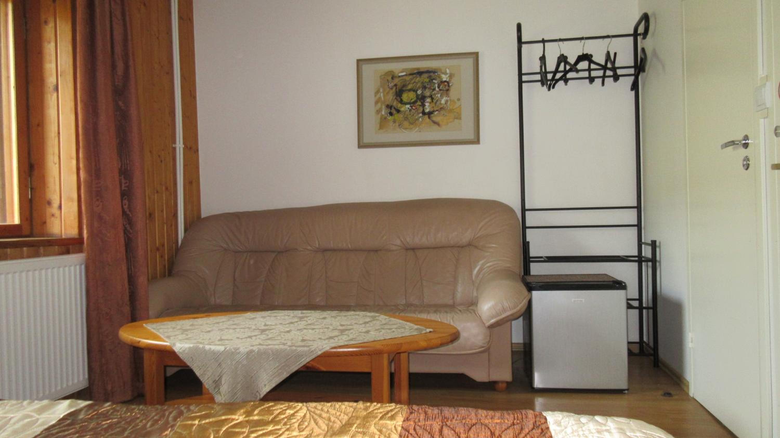 Tallinn Vacations - Nepi Hotell - Property Image 14