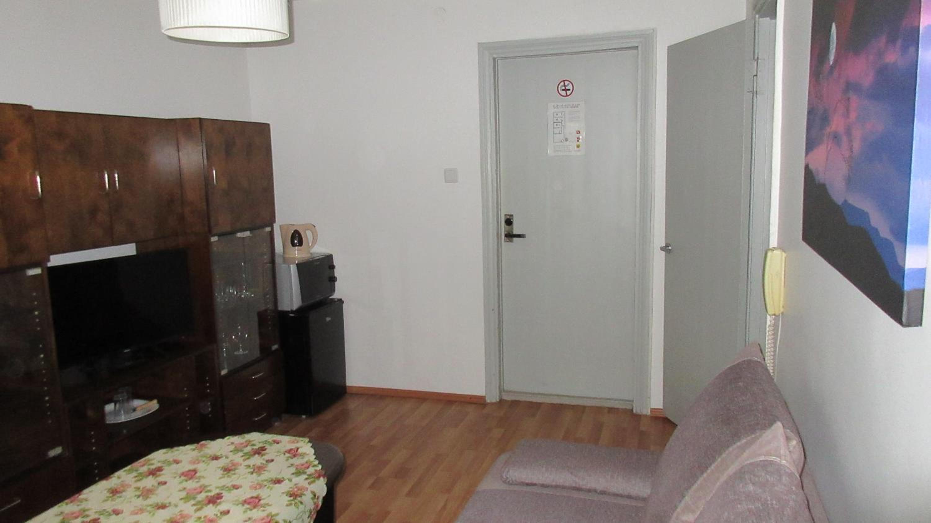 Tallinn Vacations - Nepi Hotell - Property Image 16