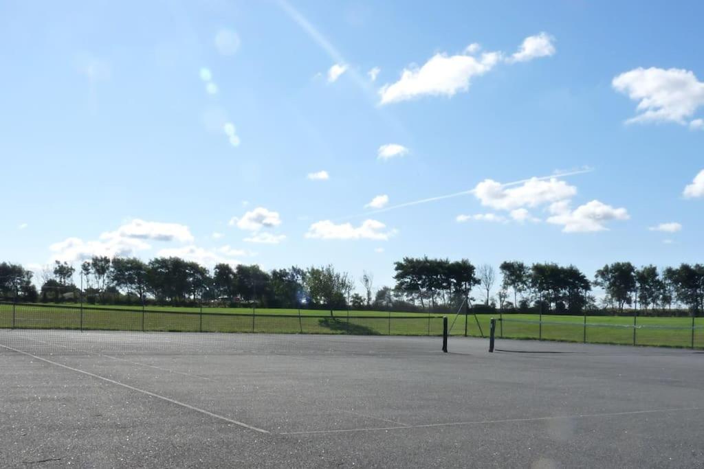 Parc Trethias