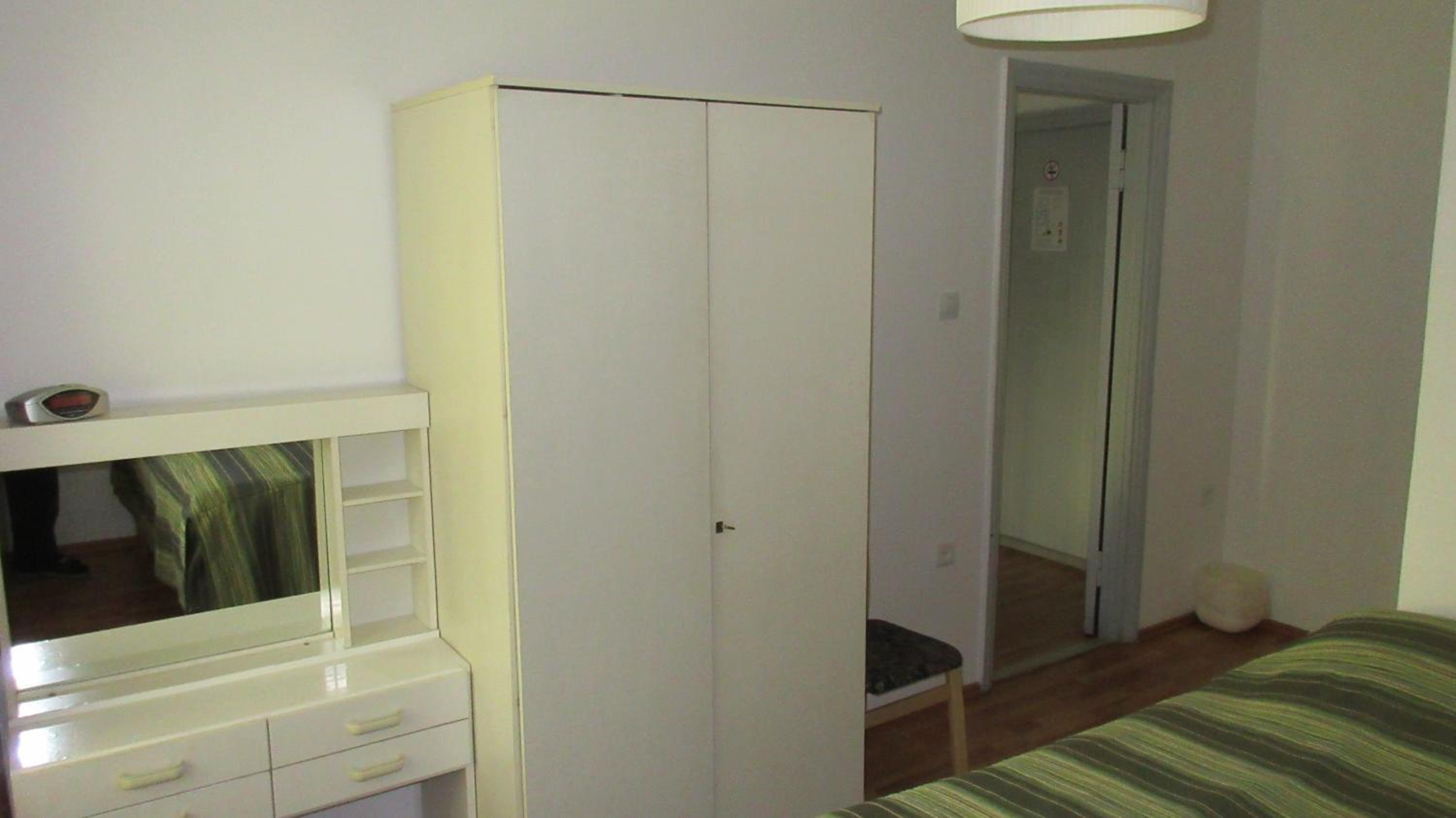 Tallinn Vacations - Nepi Hotell - Property Image 17