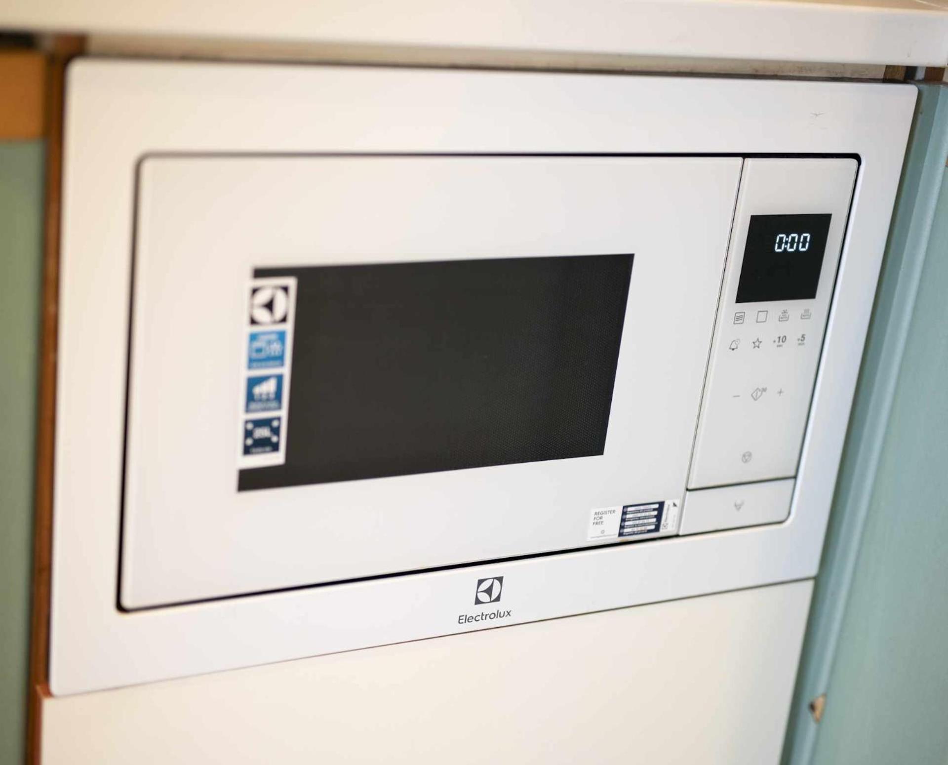 Photo 34