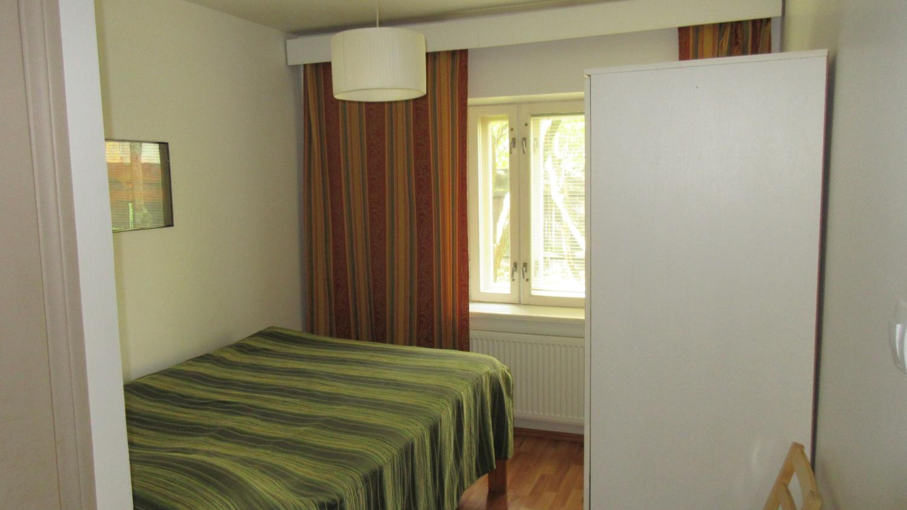 Tallinn Vacations - Nepi Hotell - Property Image 19