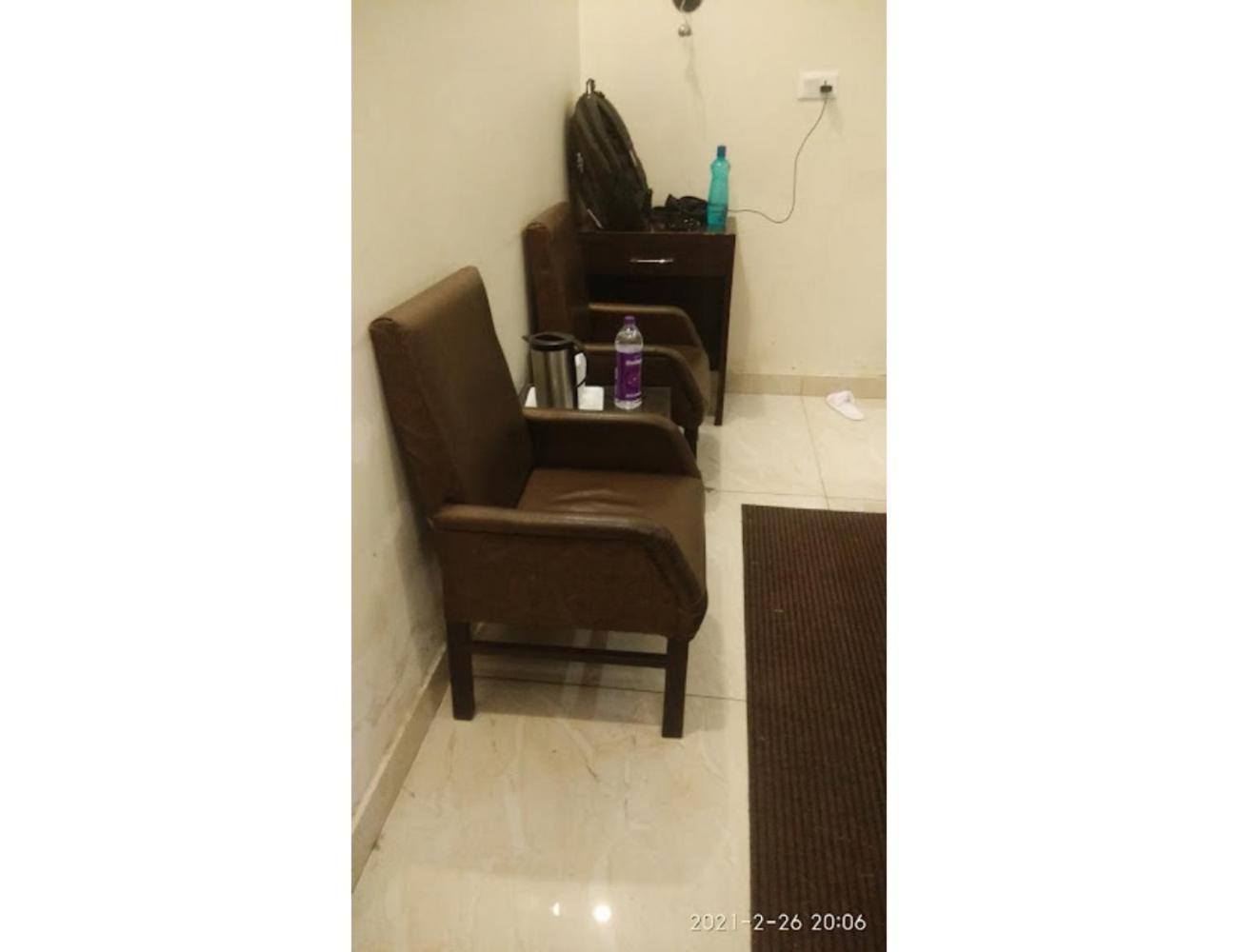 Photo 15
