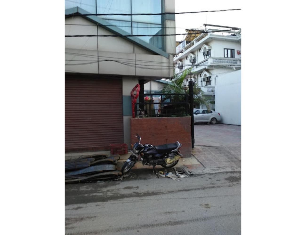 Photo 20