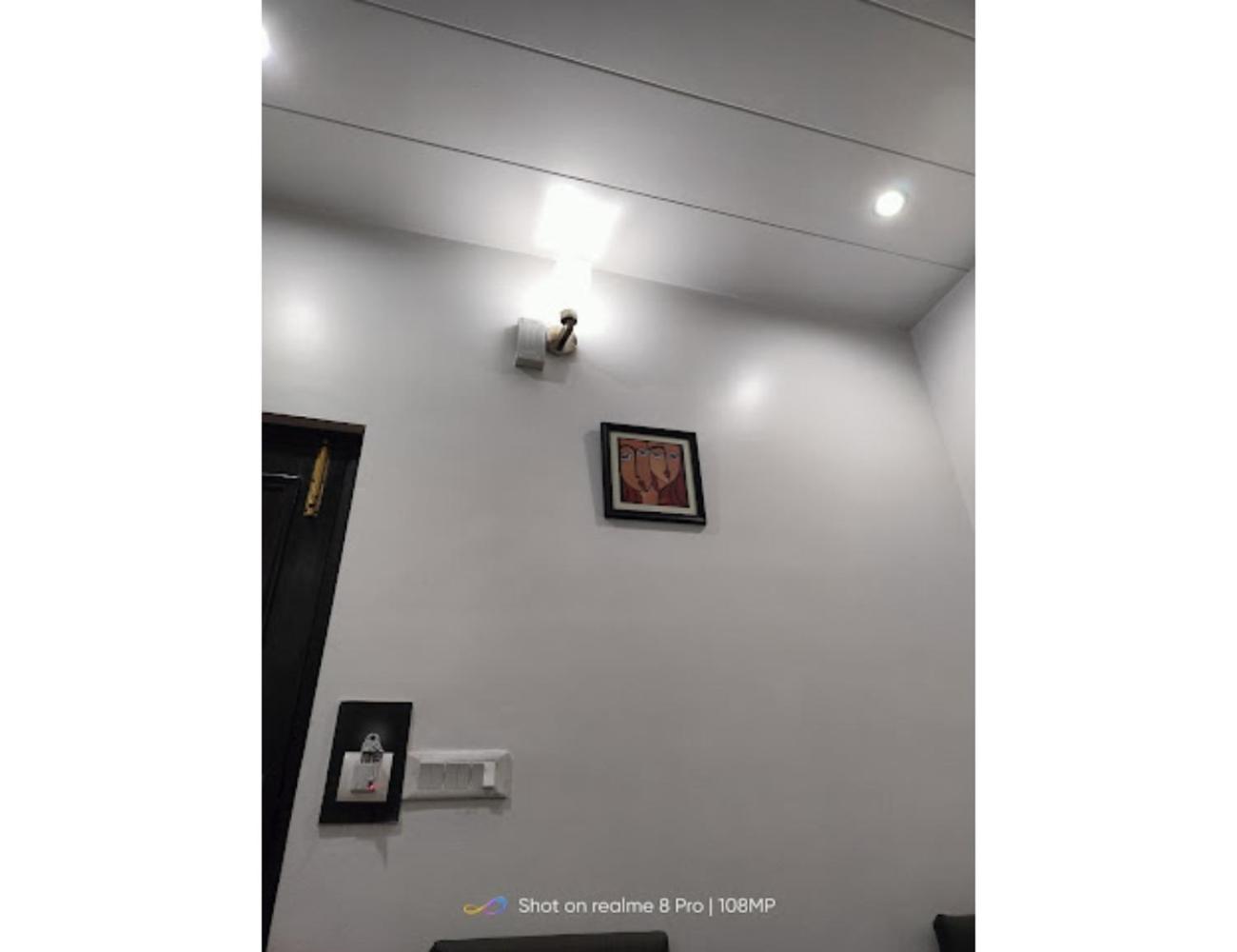 Photo 39