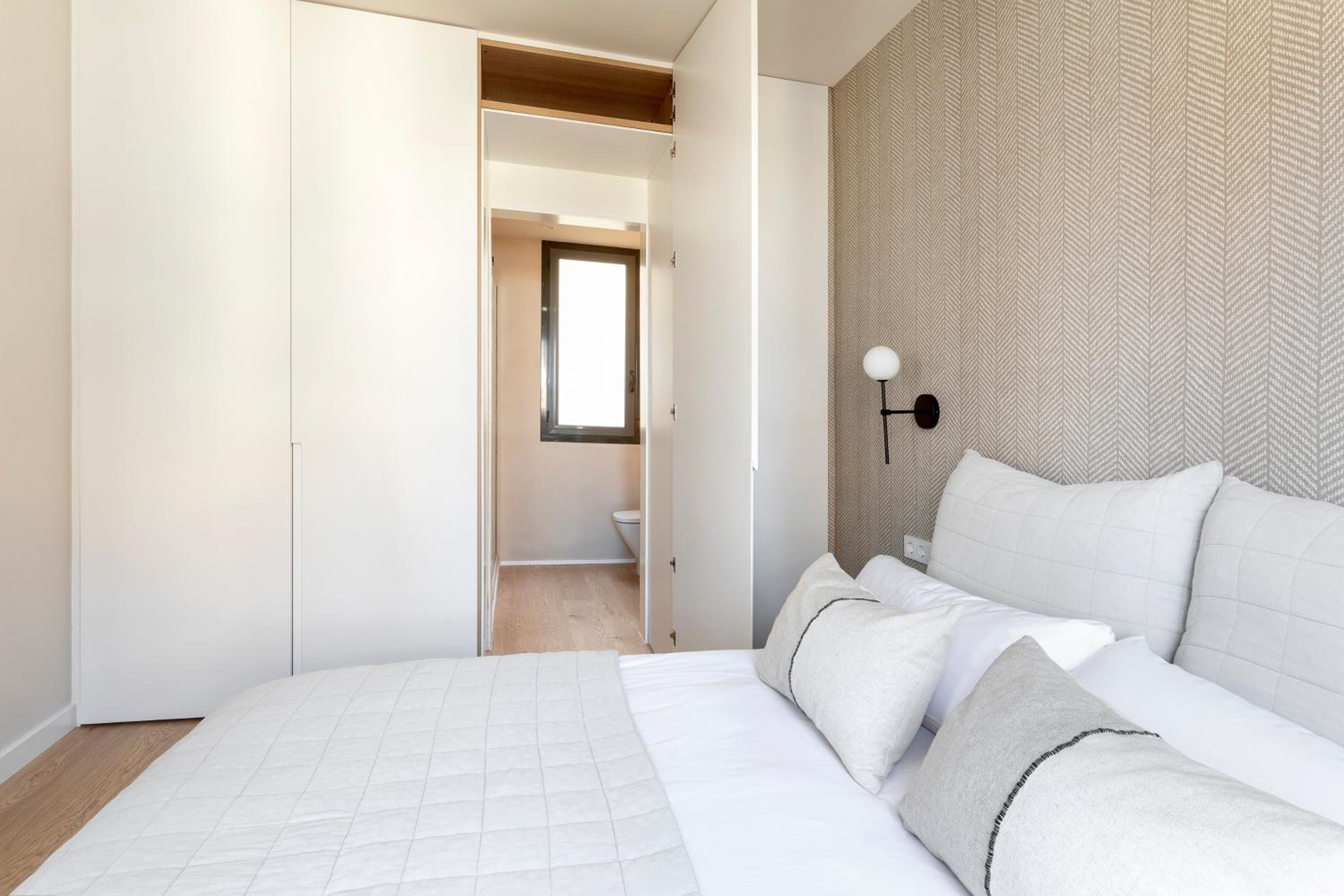 C211 Barcelona - Simaba Group