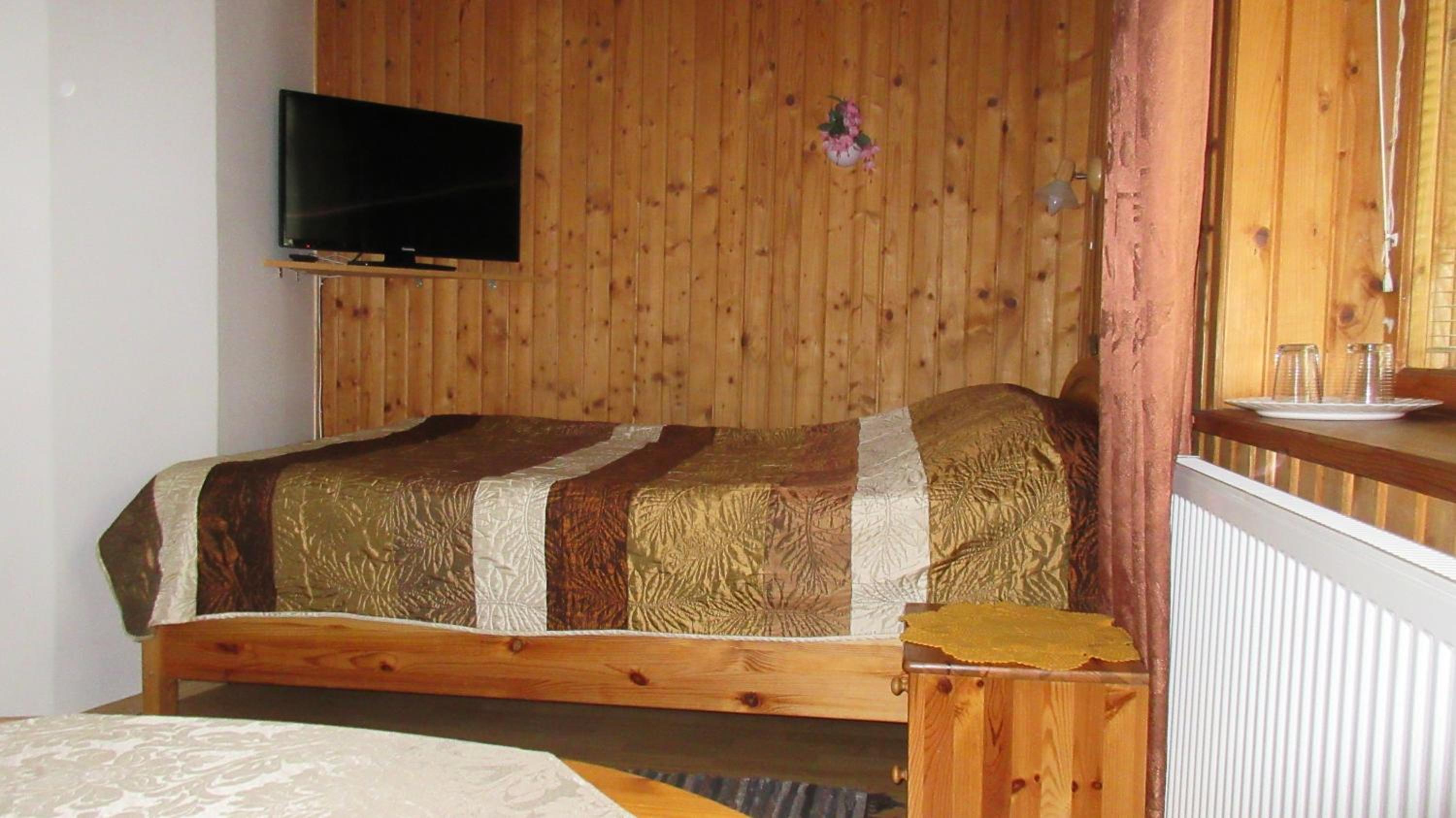 Tallinn Vacations - Nepi Hotell - Property Image 34