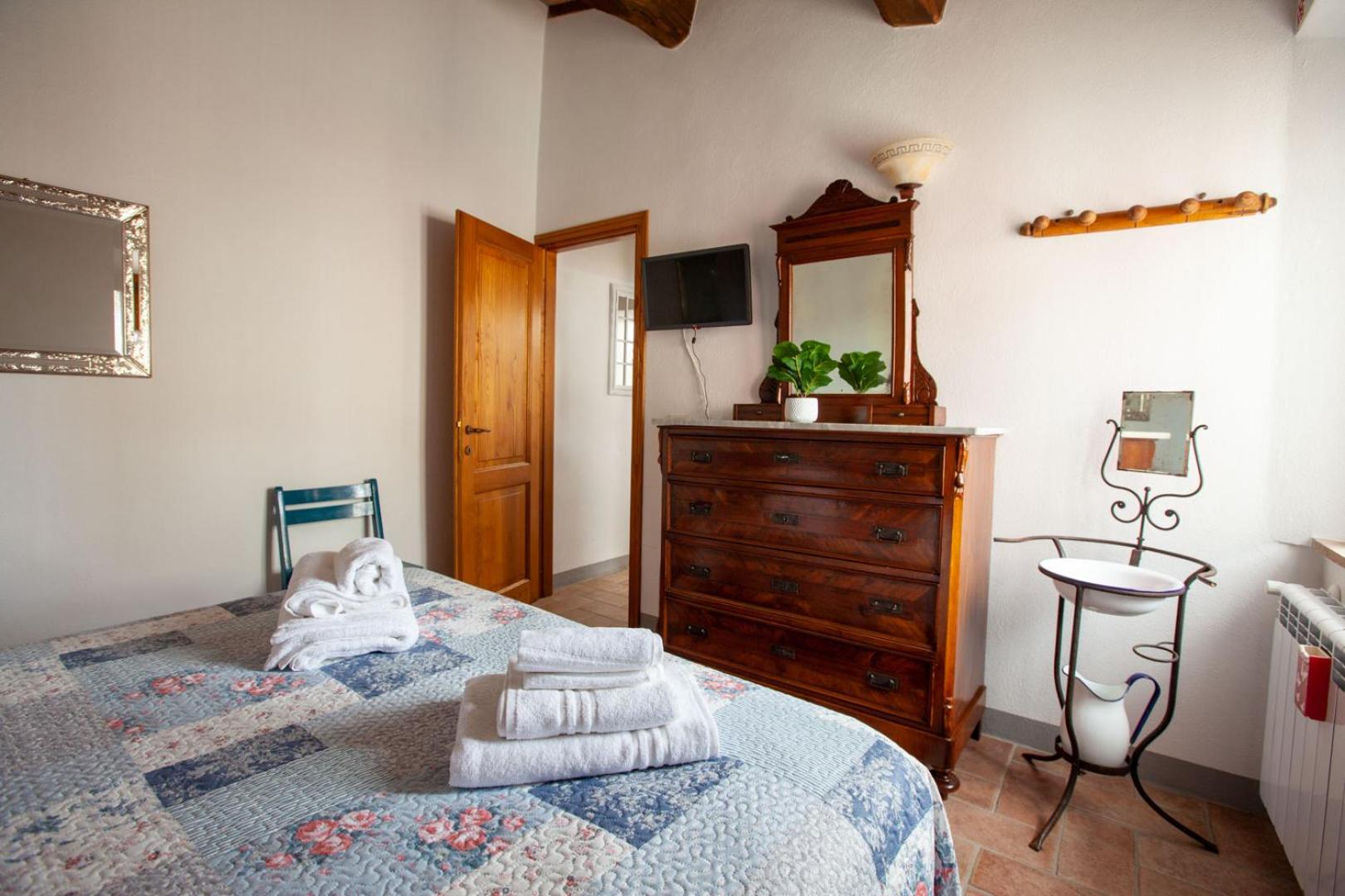 Casa Vacanze Bianca Alice view 4