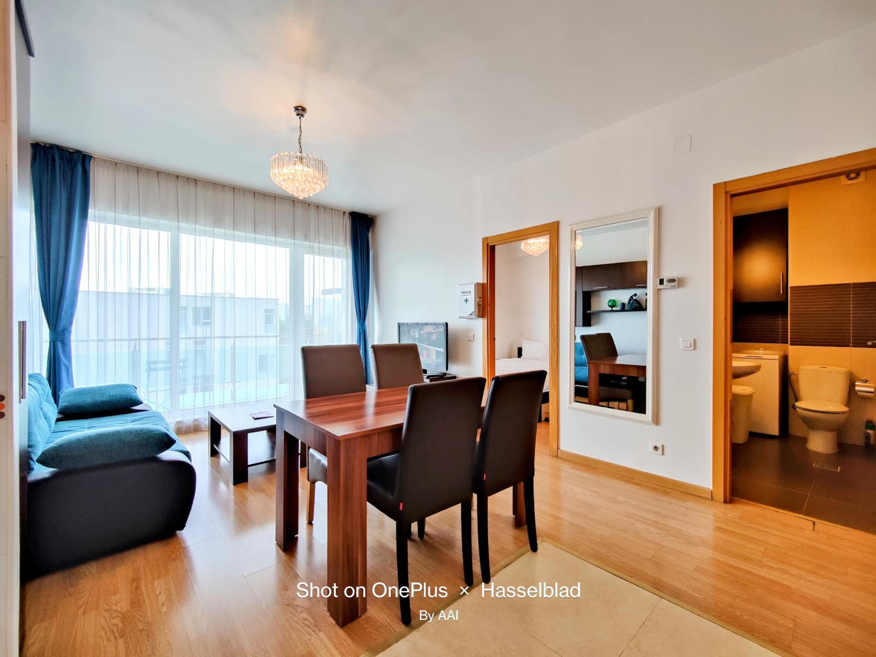 Red Hotel Accommodation