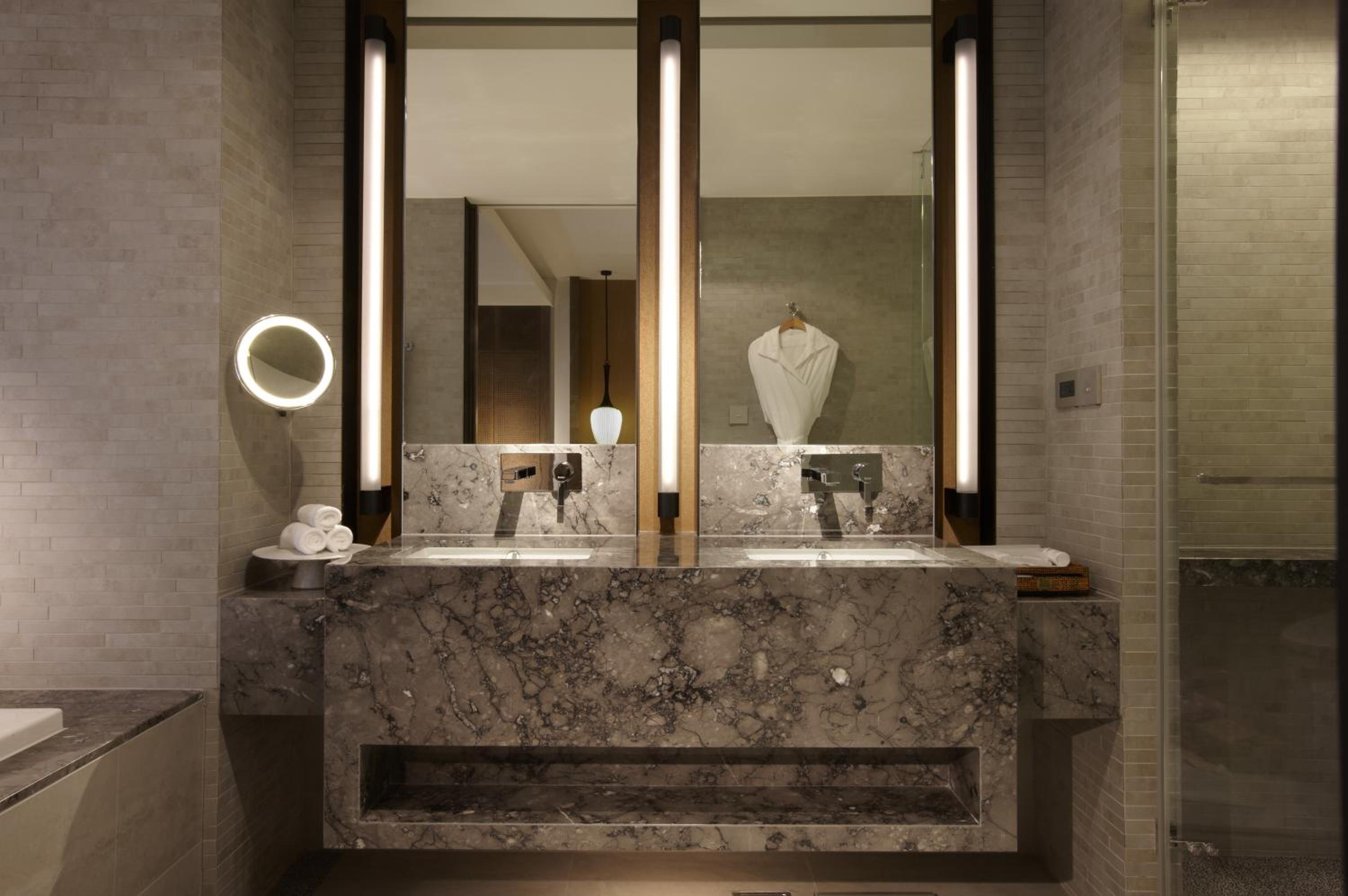 Silks Place Tainan 31